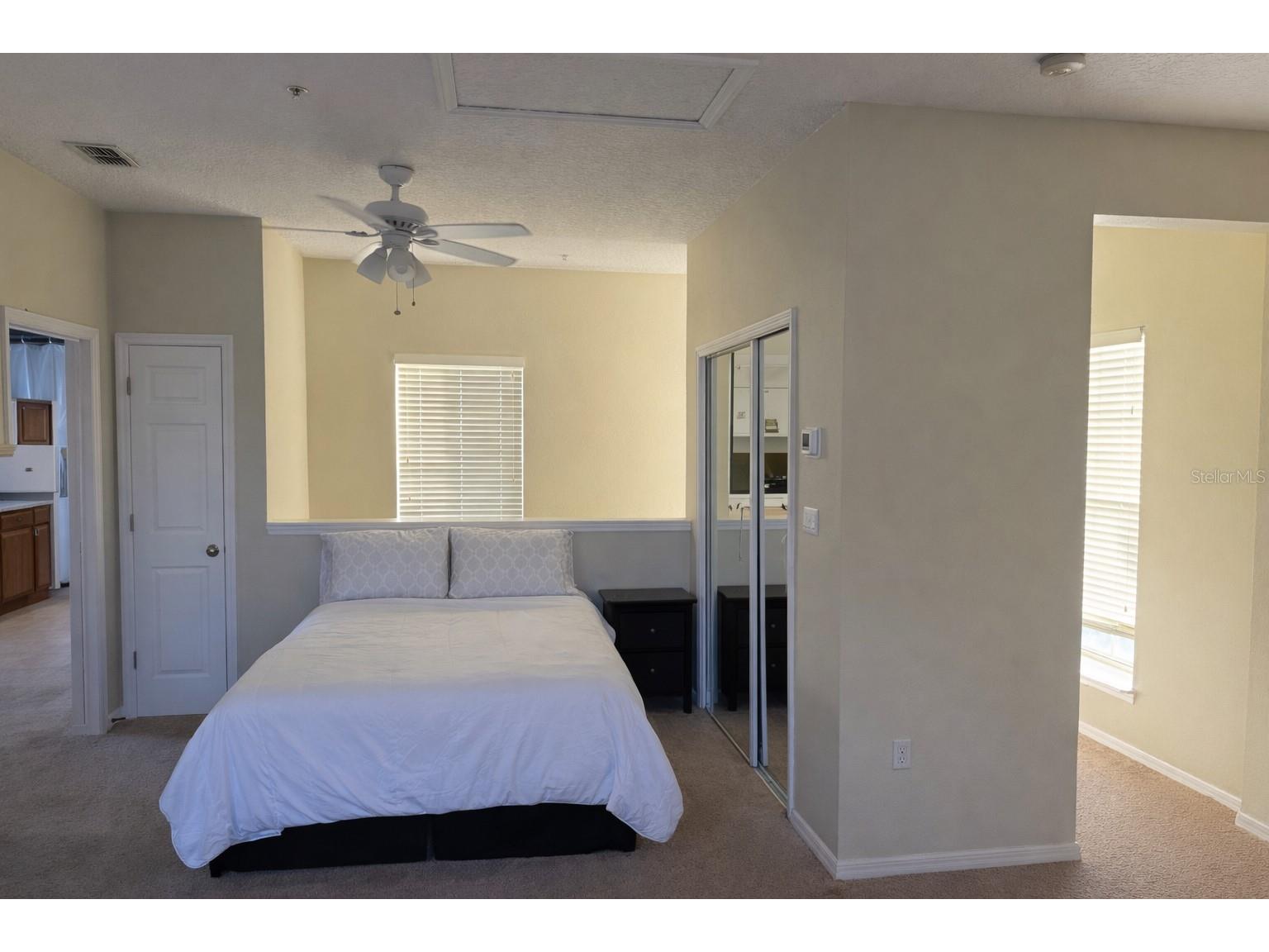 1007 Bennett Road Orlando FL 32814 W7881683 image22