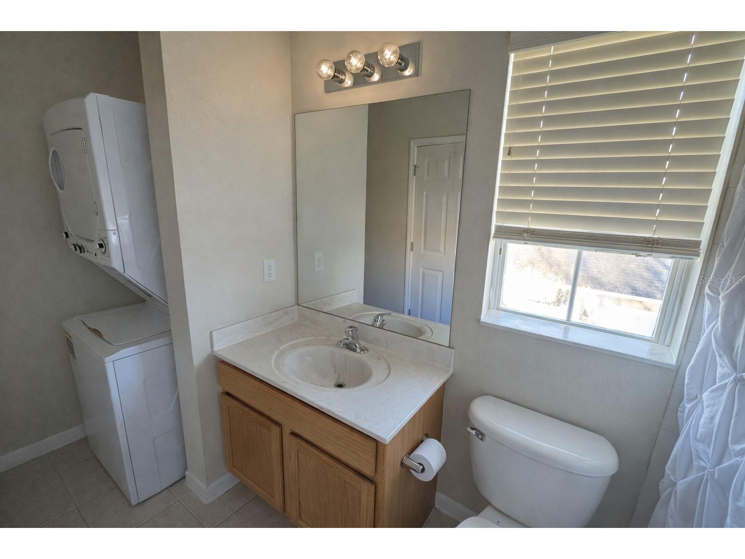 1007 Bennett Road Orlando FL 32814 W7881683 image23
