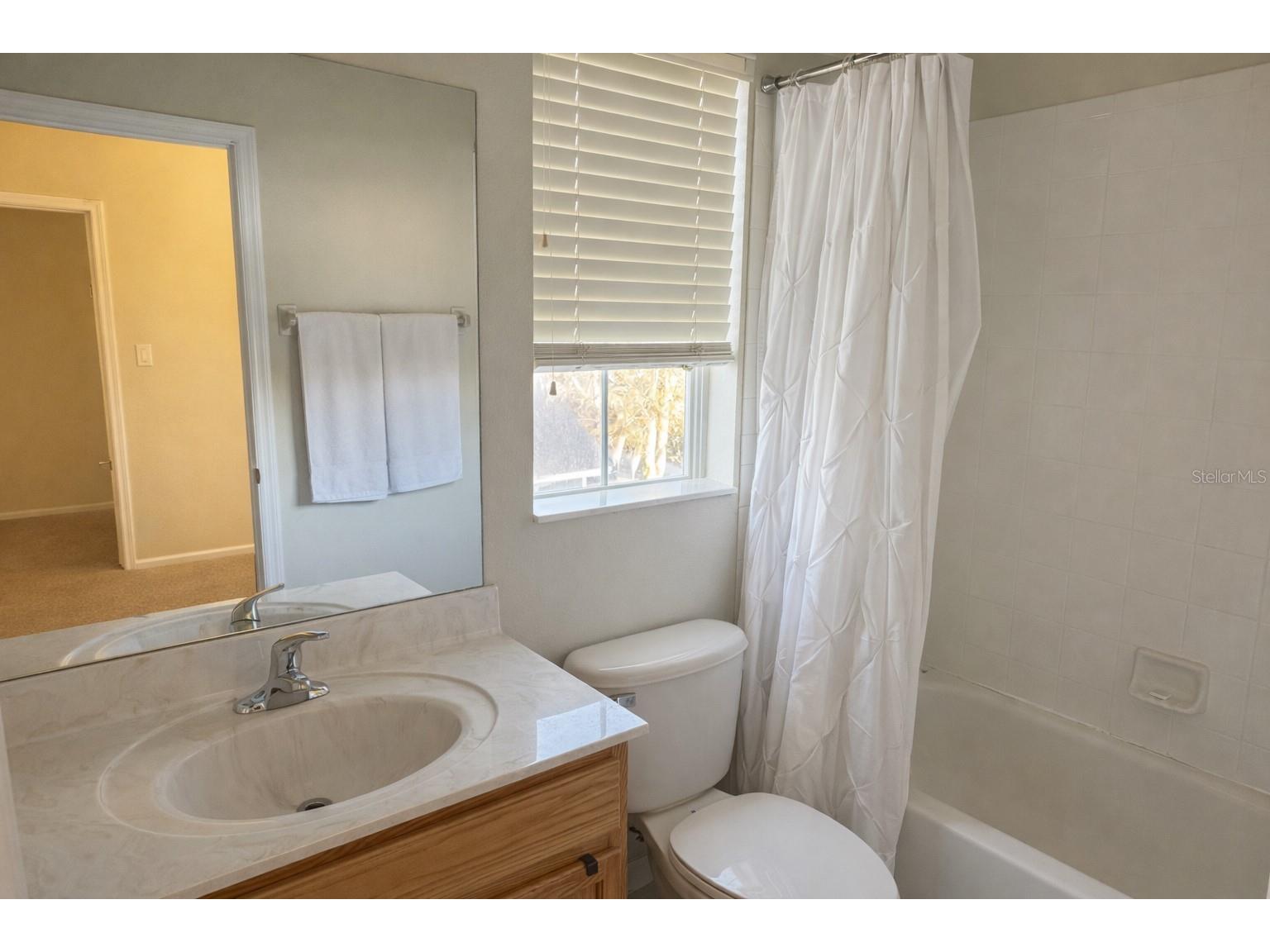 1007 Bennett Road Orlando FL 32814 W7881683 image24