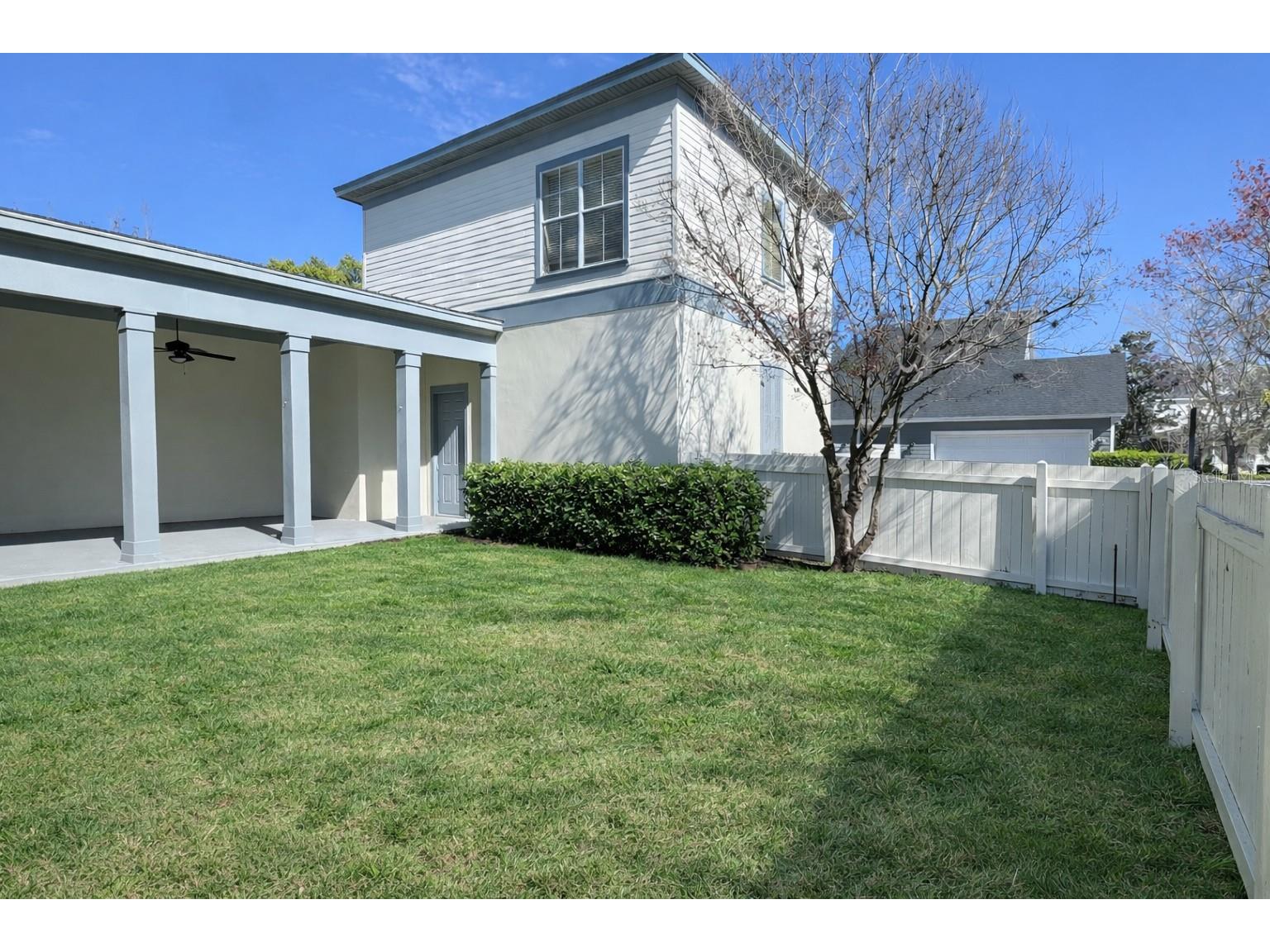 1007 Bennett Road Orlando FL 32814 W7881683 image25