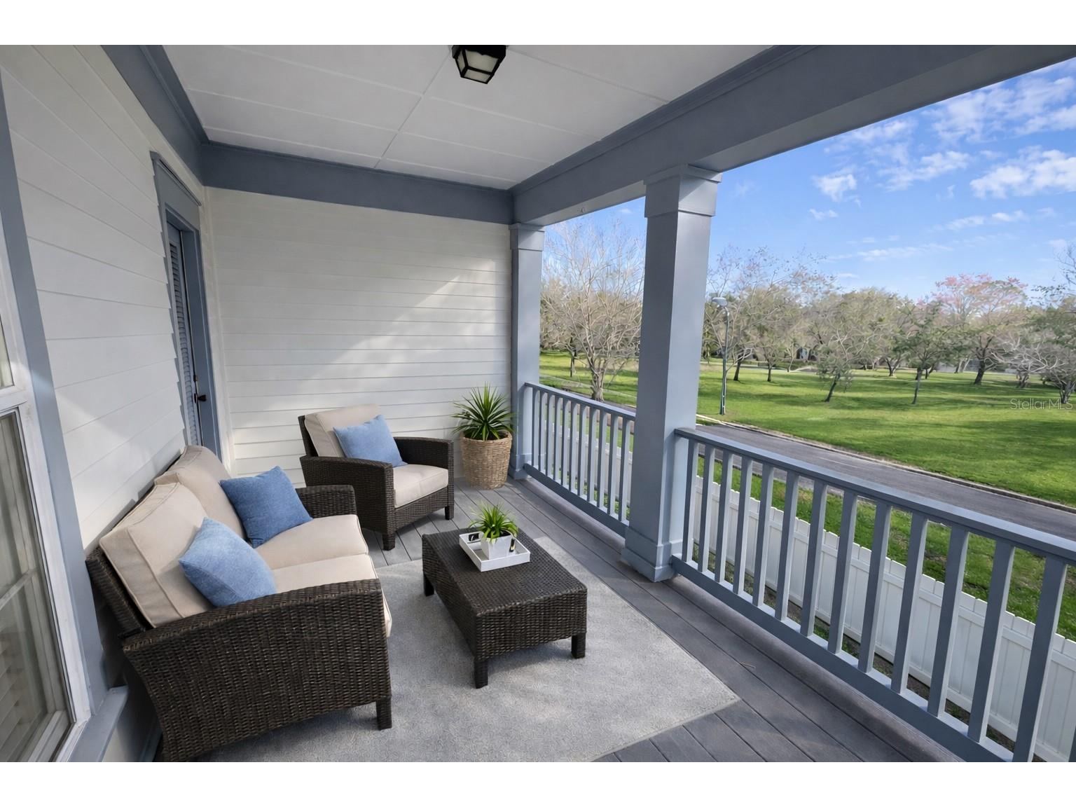 1007 Bennett Road Orlando FL 32814 W7881683 image3