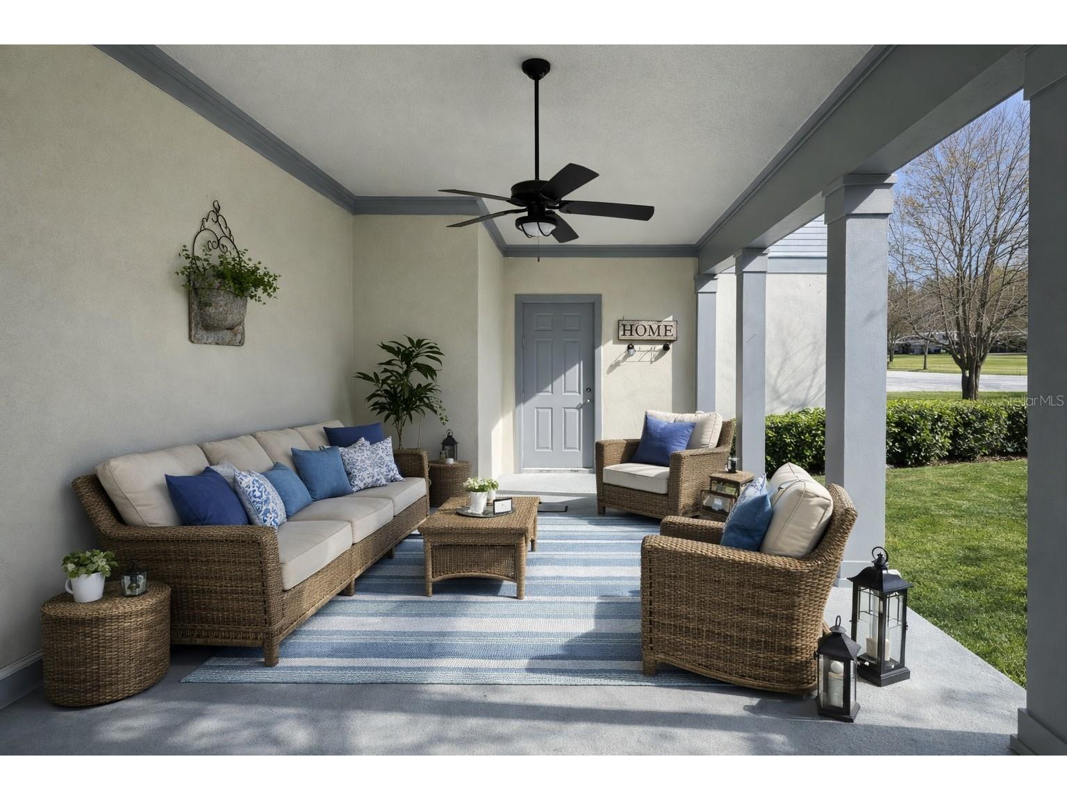 1007 Bennett Road Orlando FL 32814 W7881683 image4