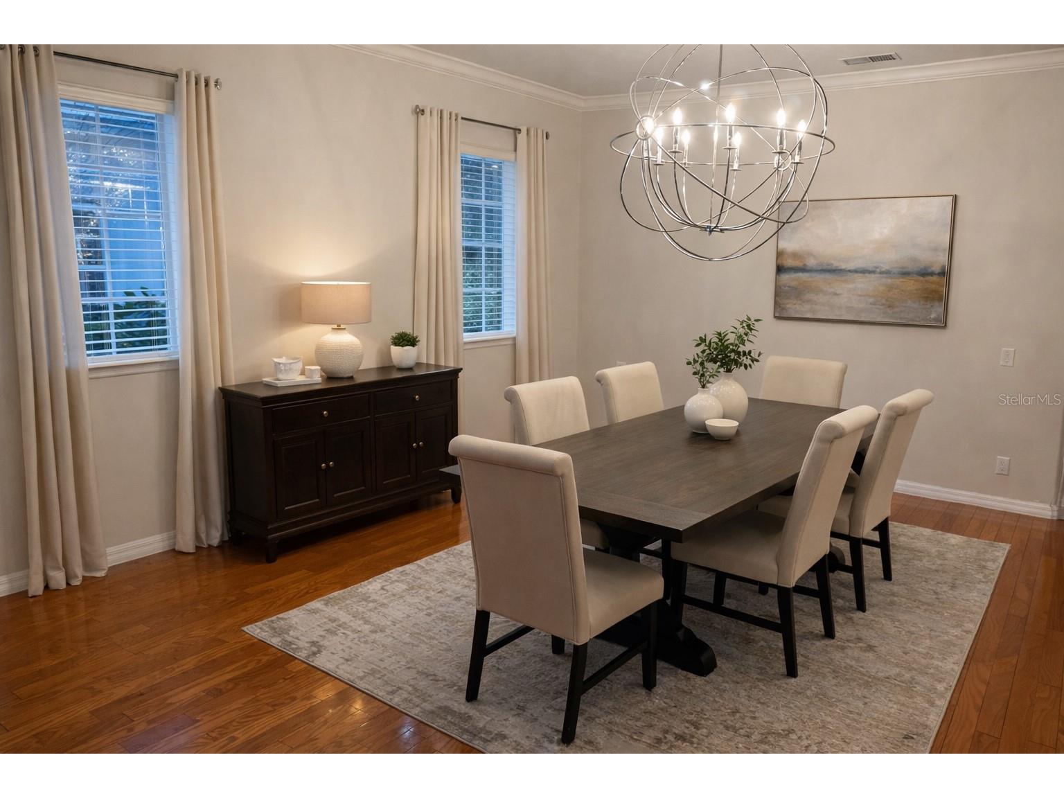 1007 Bennett Road Orlando FL 32814 W7881683 image6