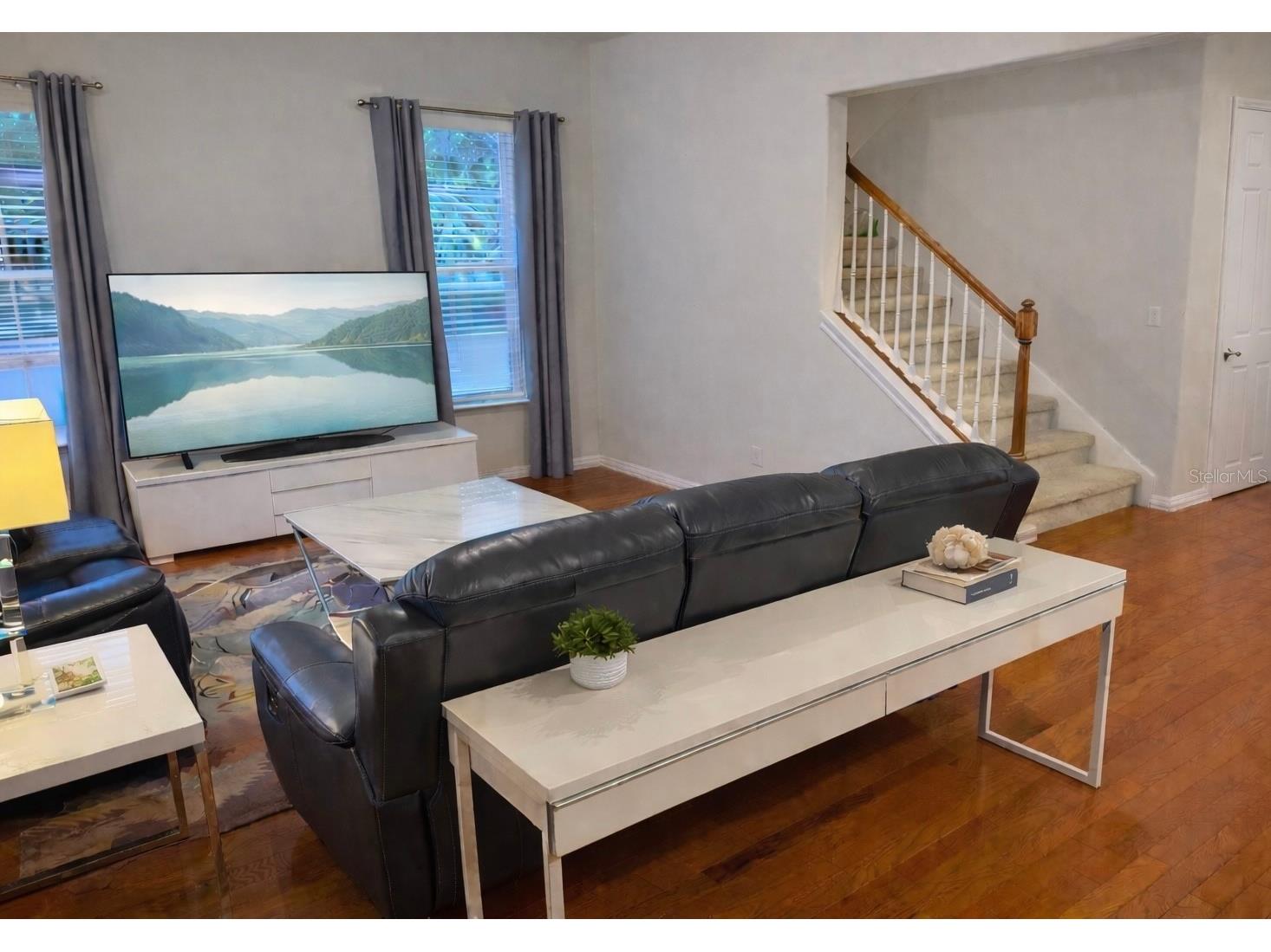 1007 Bennett Road Orlando FL 32814 W7881683 image7