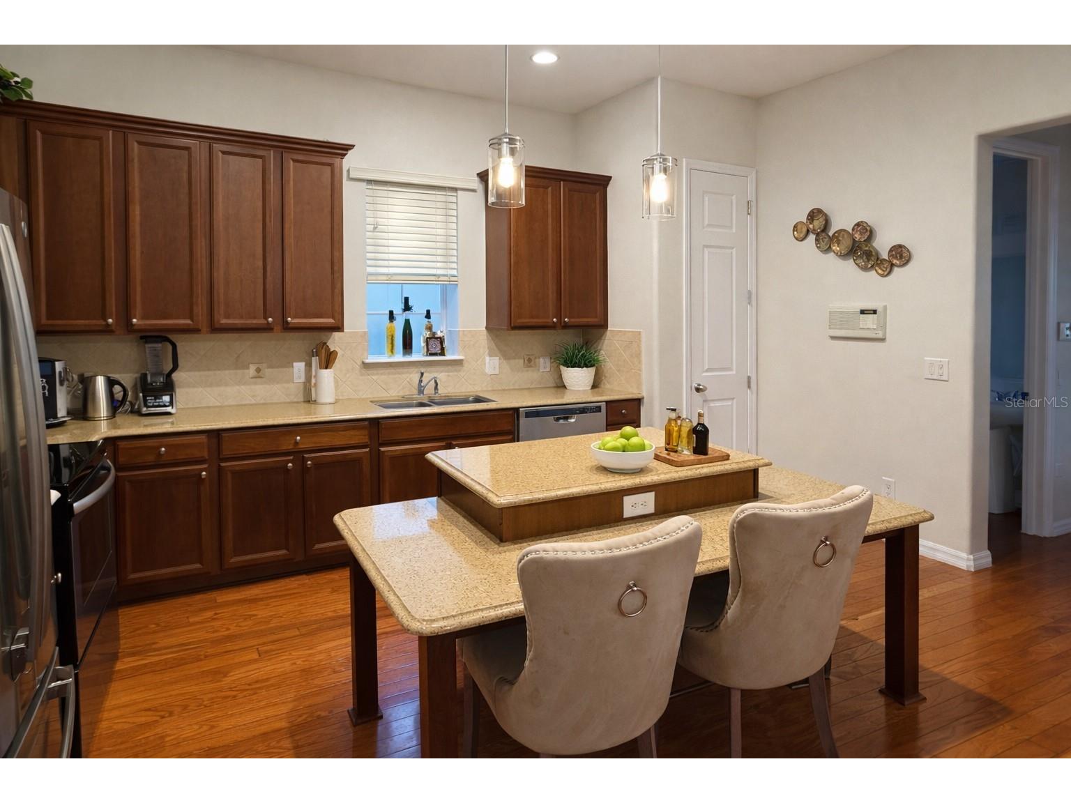 1007 Bennett Road Orlando FL 32814 W7881683 image8