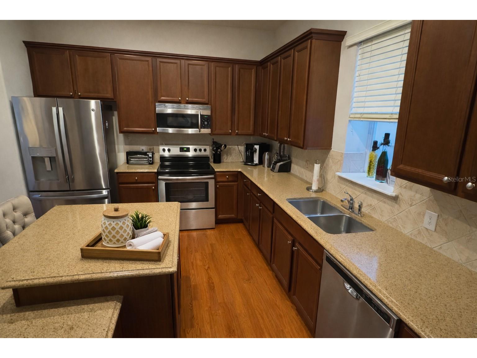 1007 Bennett Road Orlando FL 32814 W7881683 image9