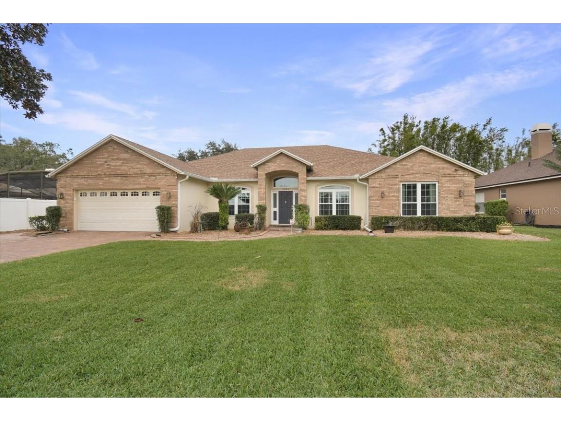 1007 Blue Spruce Drive Ocoee FL 34761 O6170502 image1