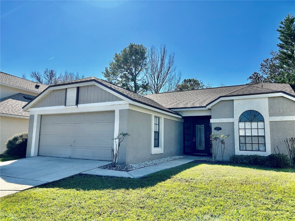 1007 Burnett Street Oviedo FL 32765 O6171941 image1