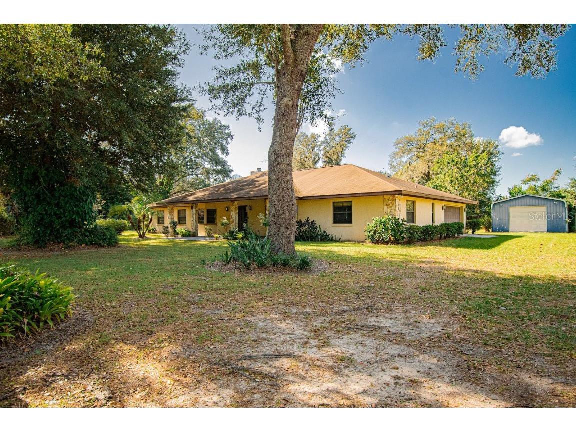 1007 Bushs Country Lane Seffner FL 33584 T3487695 image1