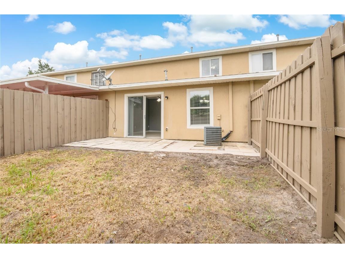 1007 Butterfly Boulevard Winter Garden FL 34787 O6211612 image1