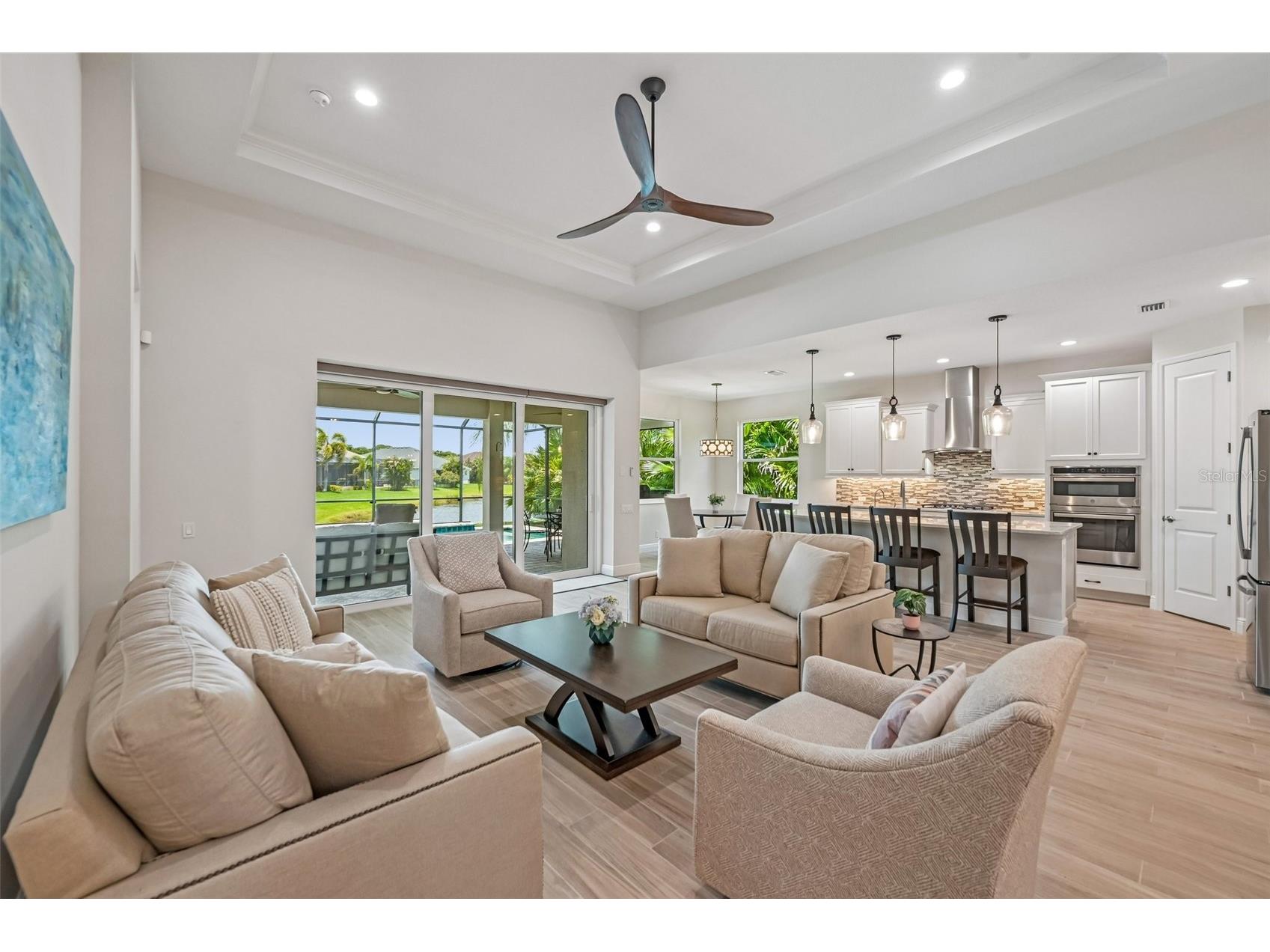 1007 Calico Glen Bradenton FL 34212 A4695014 image10