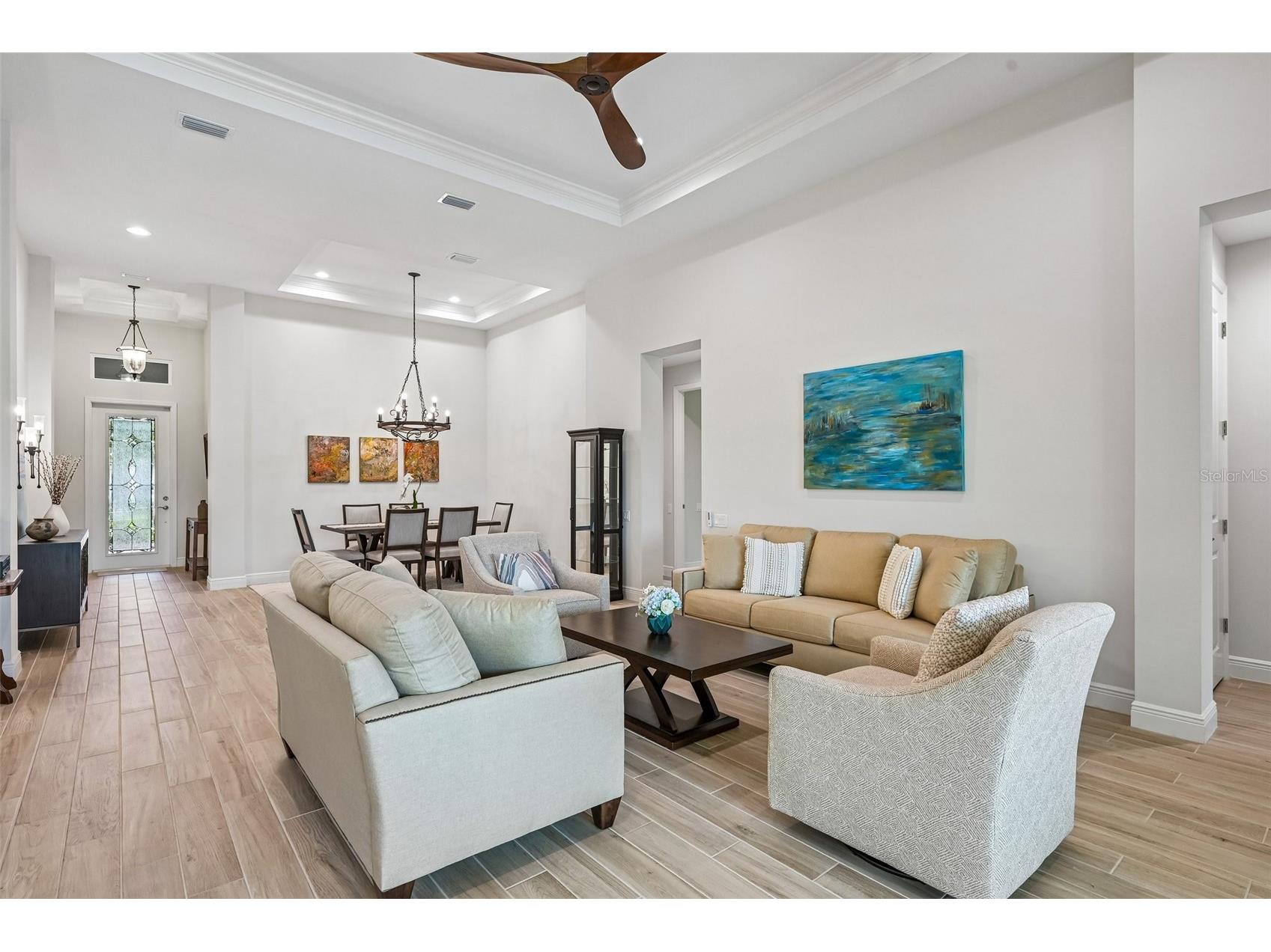 1007 Calico Glen Bradenton FL 34212 A4695014 image11