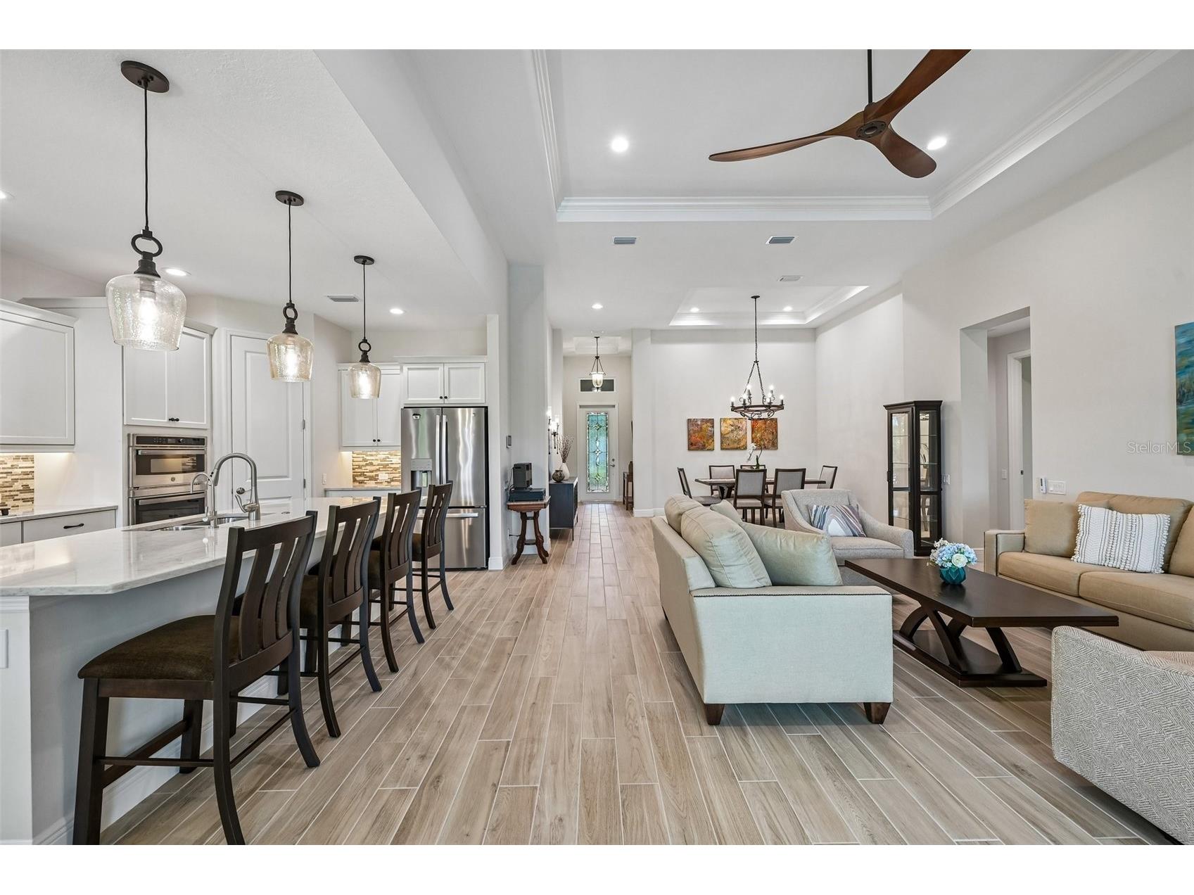 1007 Calico Glen Bradenton FL 34212 A4695014 image12