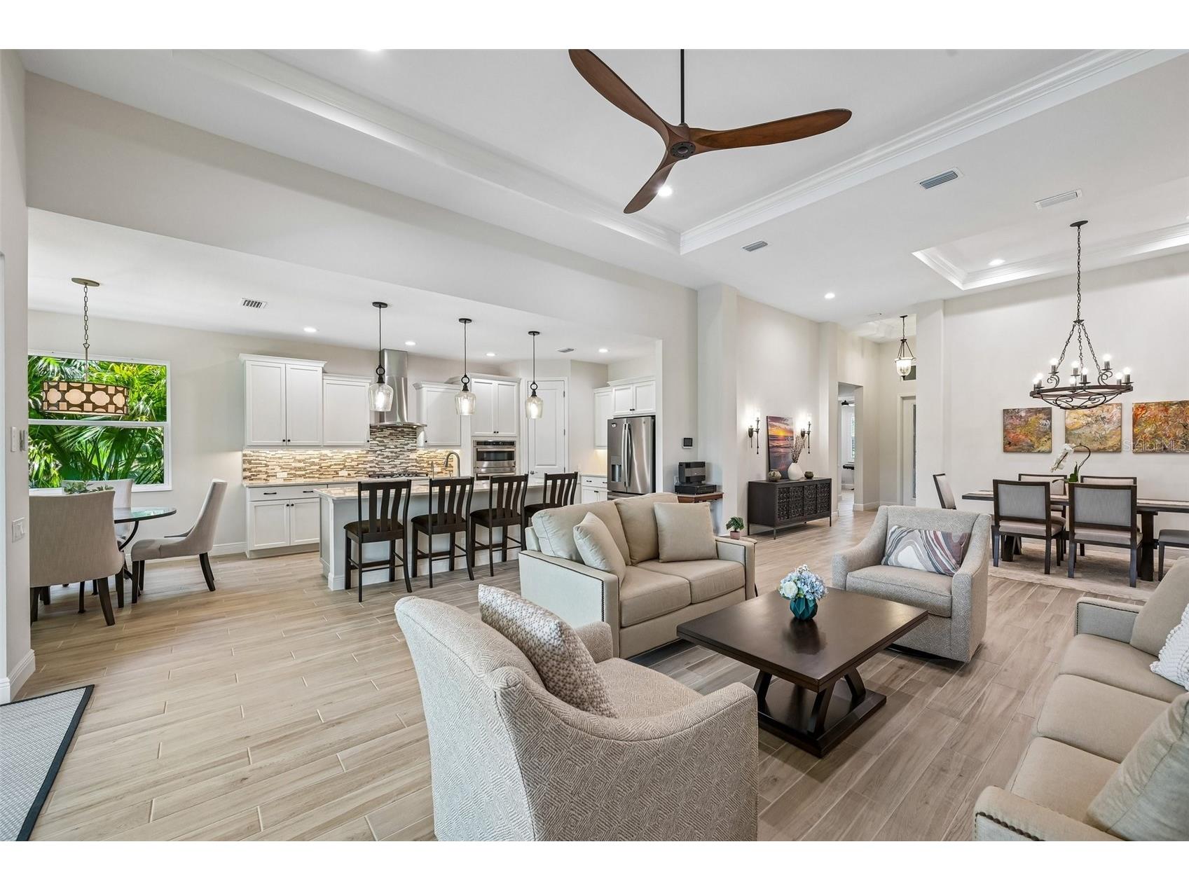 1007 Calico Glen Bradenton FL 34212 A4695014 image13