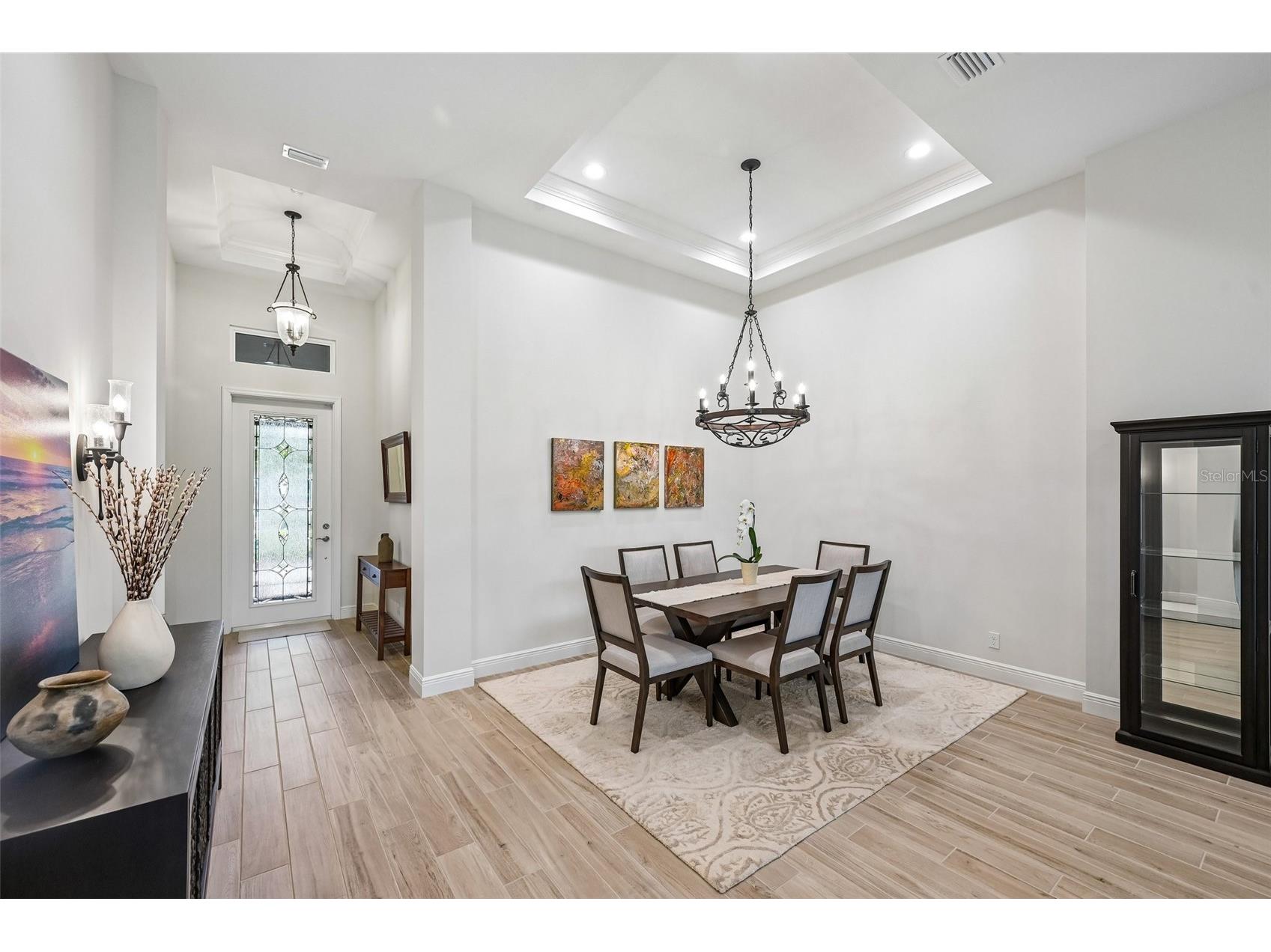 1007 Calico Glen Bradenton FL 34212 A4695014 image14