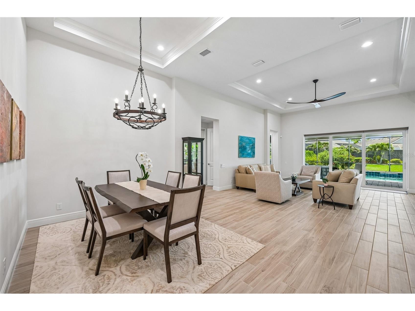 1007 Calico Glen Bradenton FL 34212 A4695014 image15