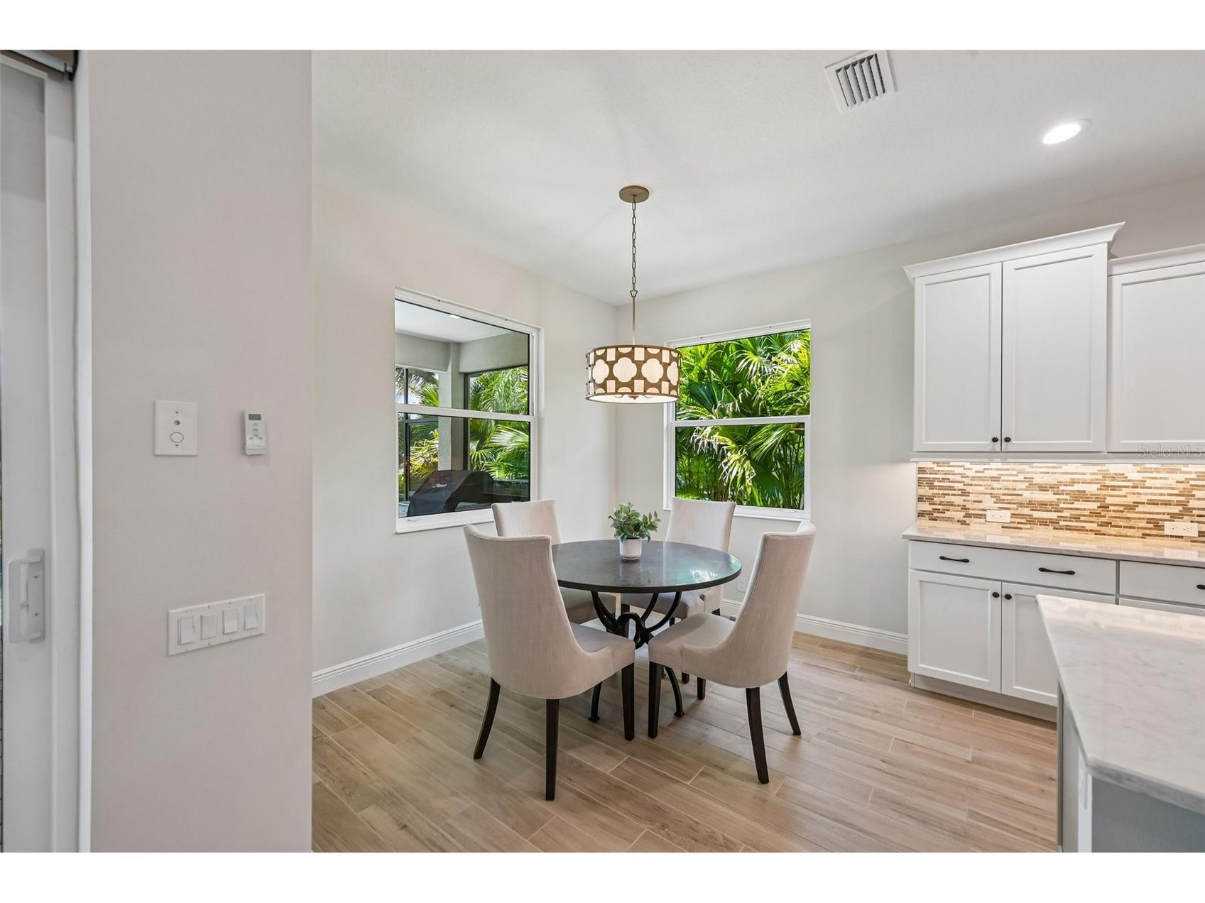1007 Calico Glen Bradenton FL 34212 A4695014 image16
