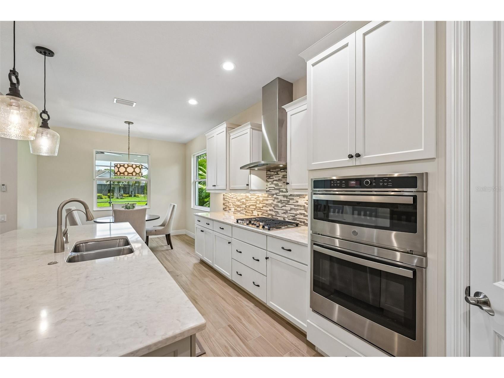 1007 Calico Glen Bradenton FL 34212 A4695014 image18