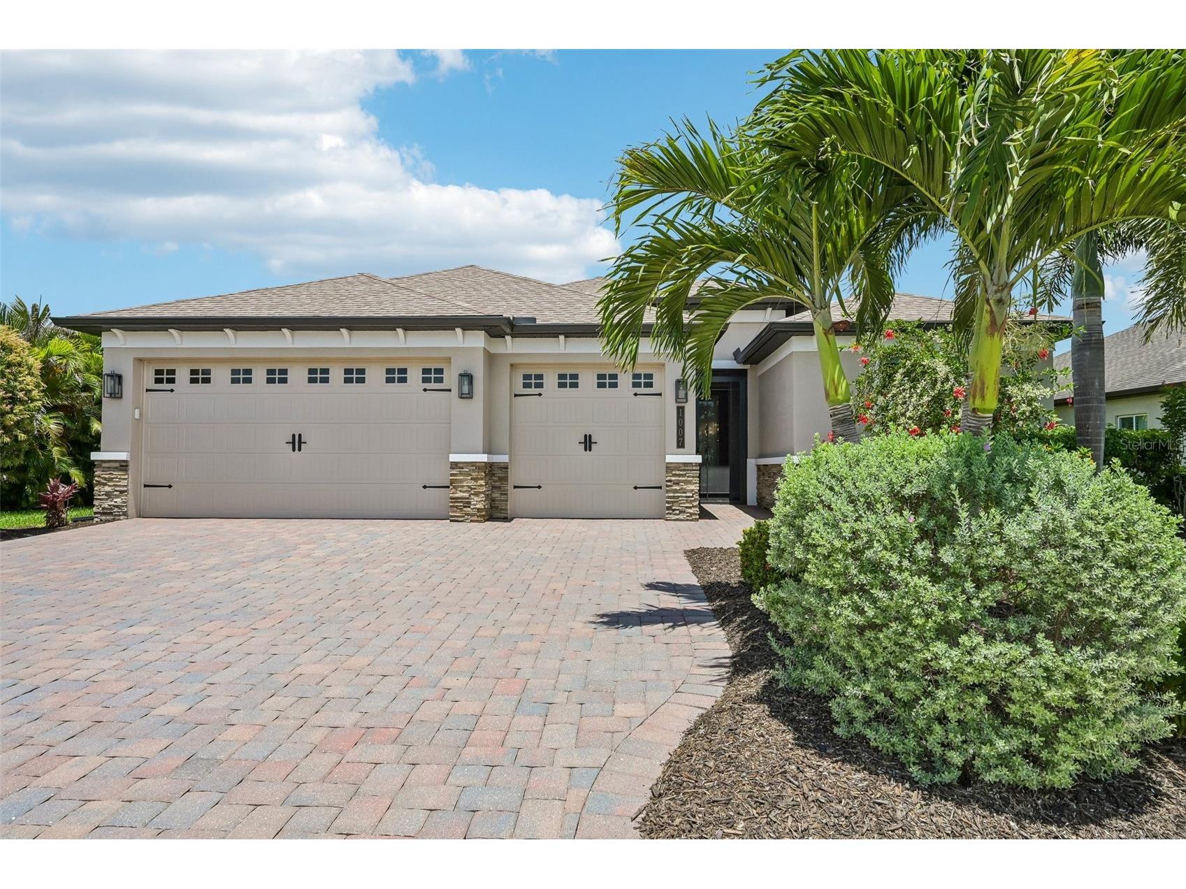 1007 Calico Glen Bradenton FL 34212 A4695014 image2