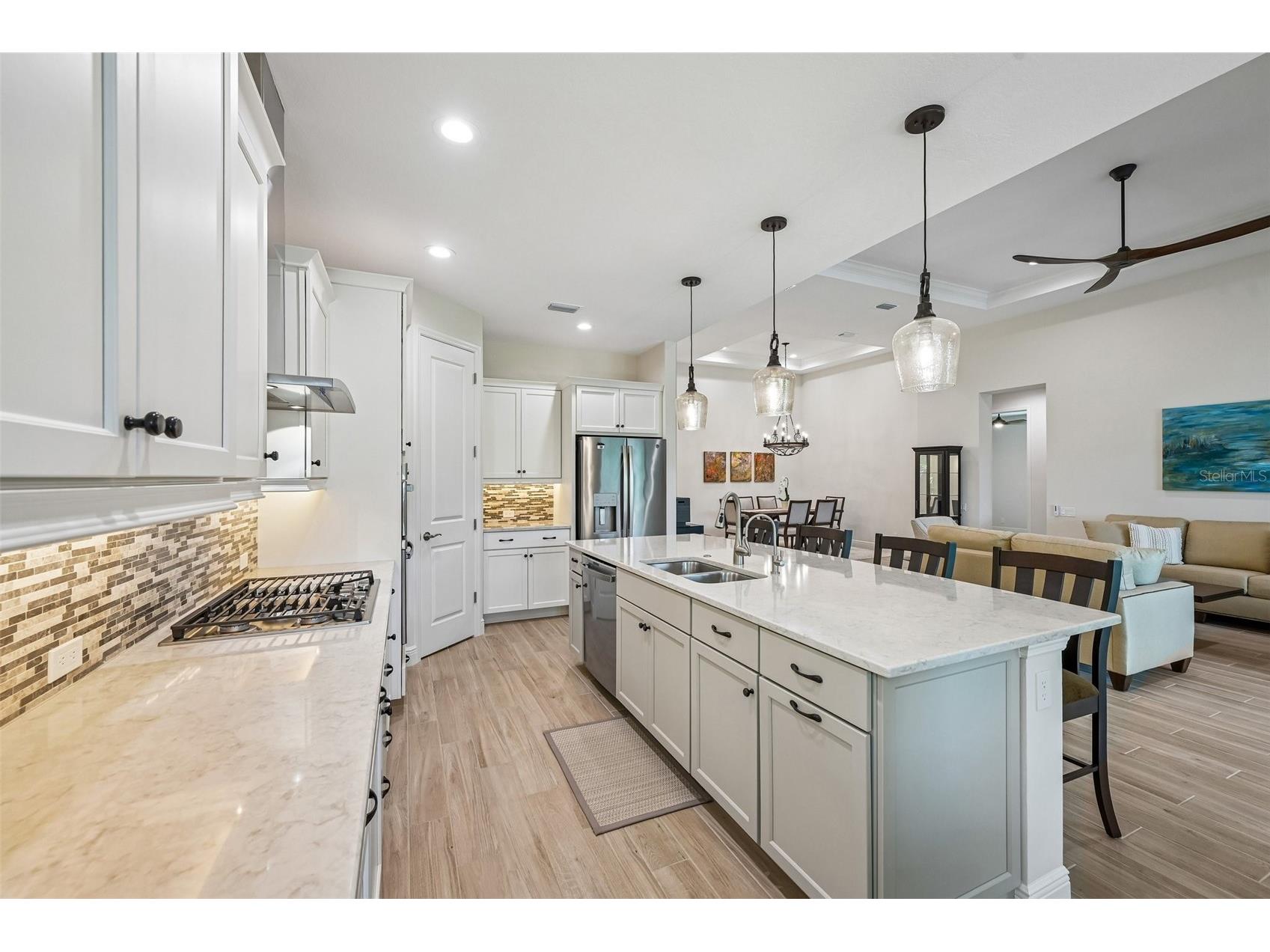 1007 Calico Glen Bradenton FL 34212 A4695014 image20
