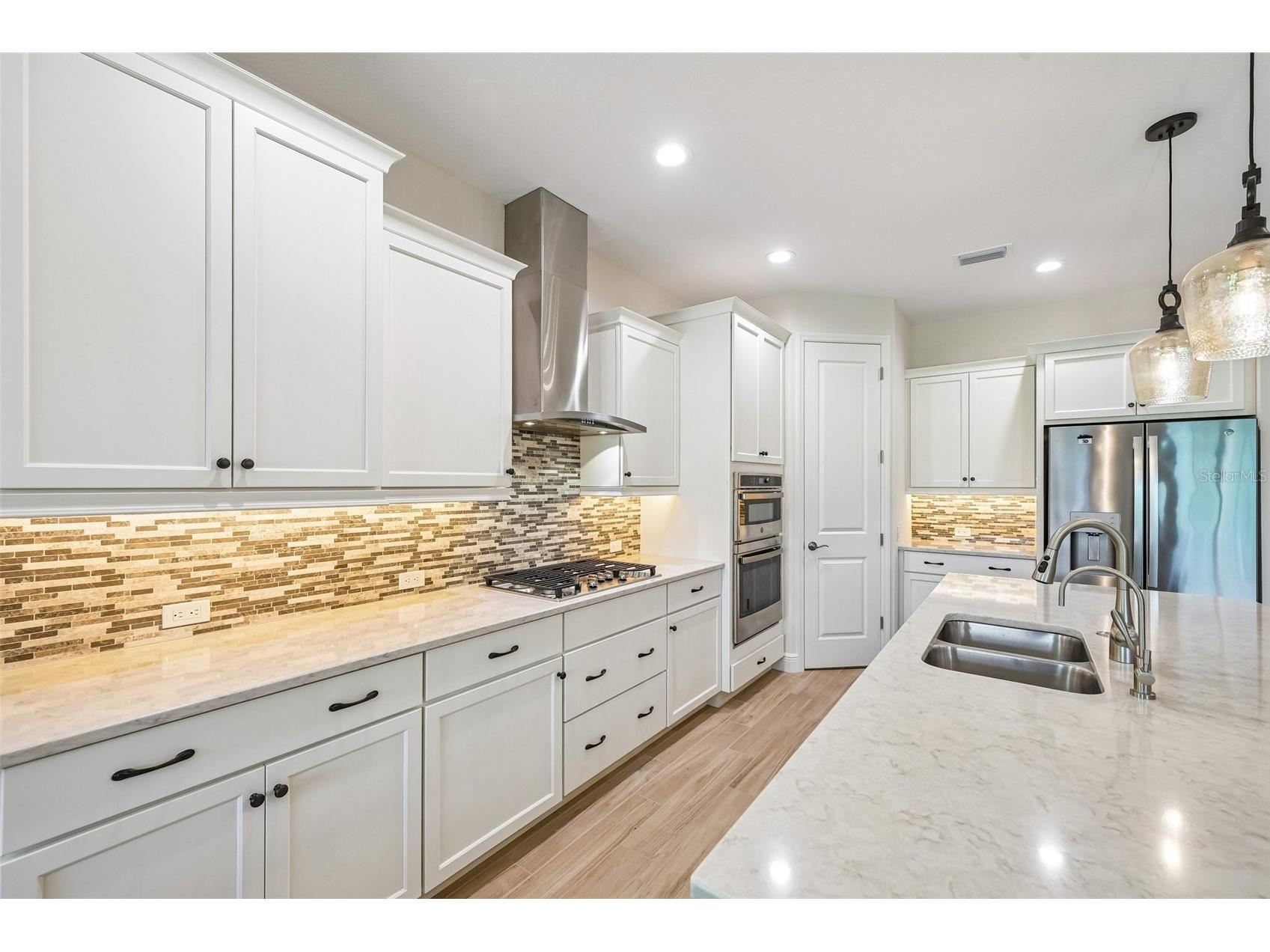 1007 Calico Glen Bradenton FL 34212 A4695014 image21