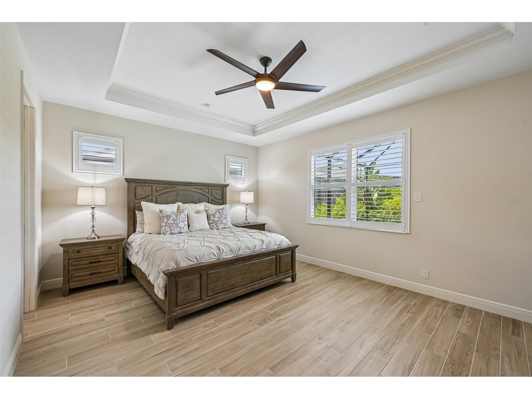 1007 Calico Glen Bradenton FL 34212 A4695014 image22