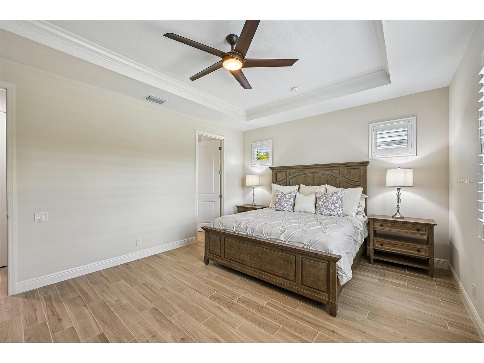 1007 Calico Glen Bradenton FL 34212 A4695014 image23