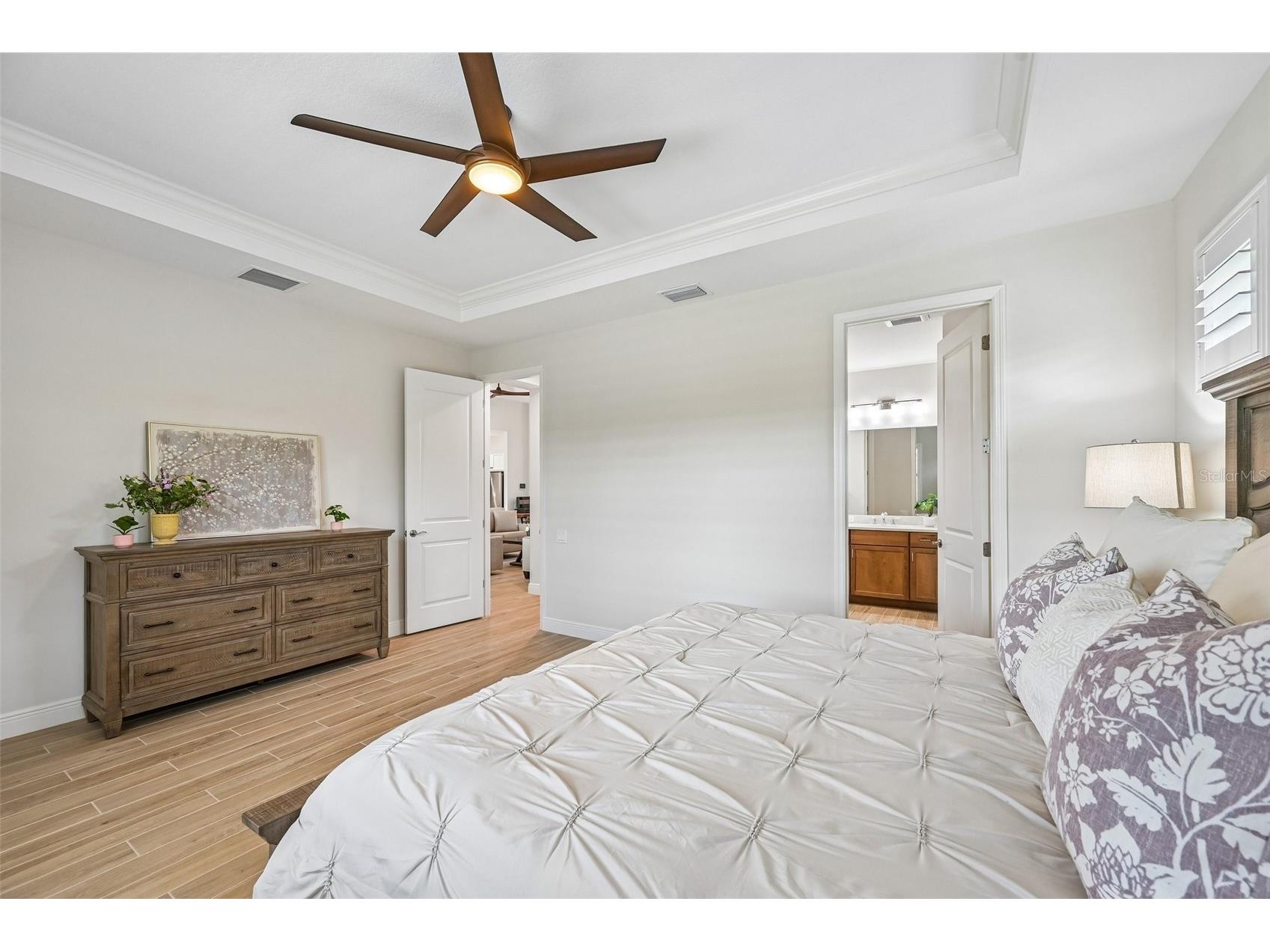 1007 Calico Glen Bradenton FL 34212 A4695014 image24