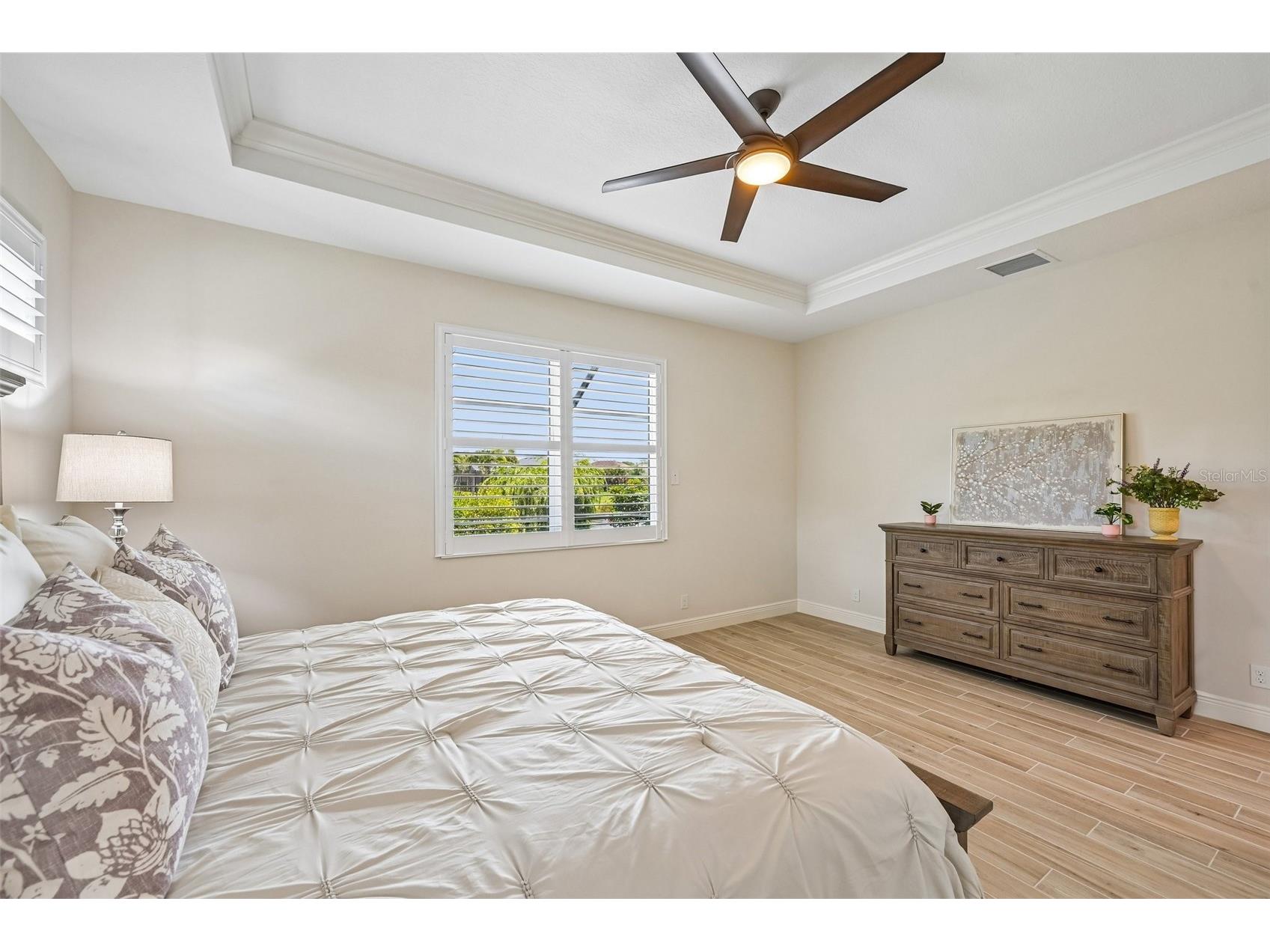 1007 Calico Glen Bradenton FL 34212 A4695014 image25