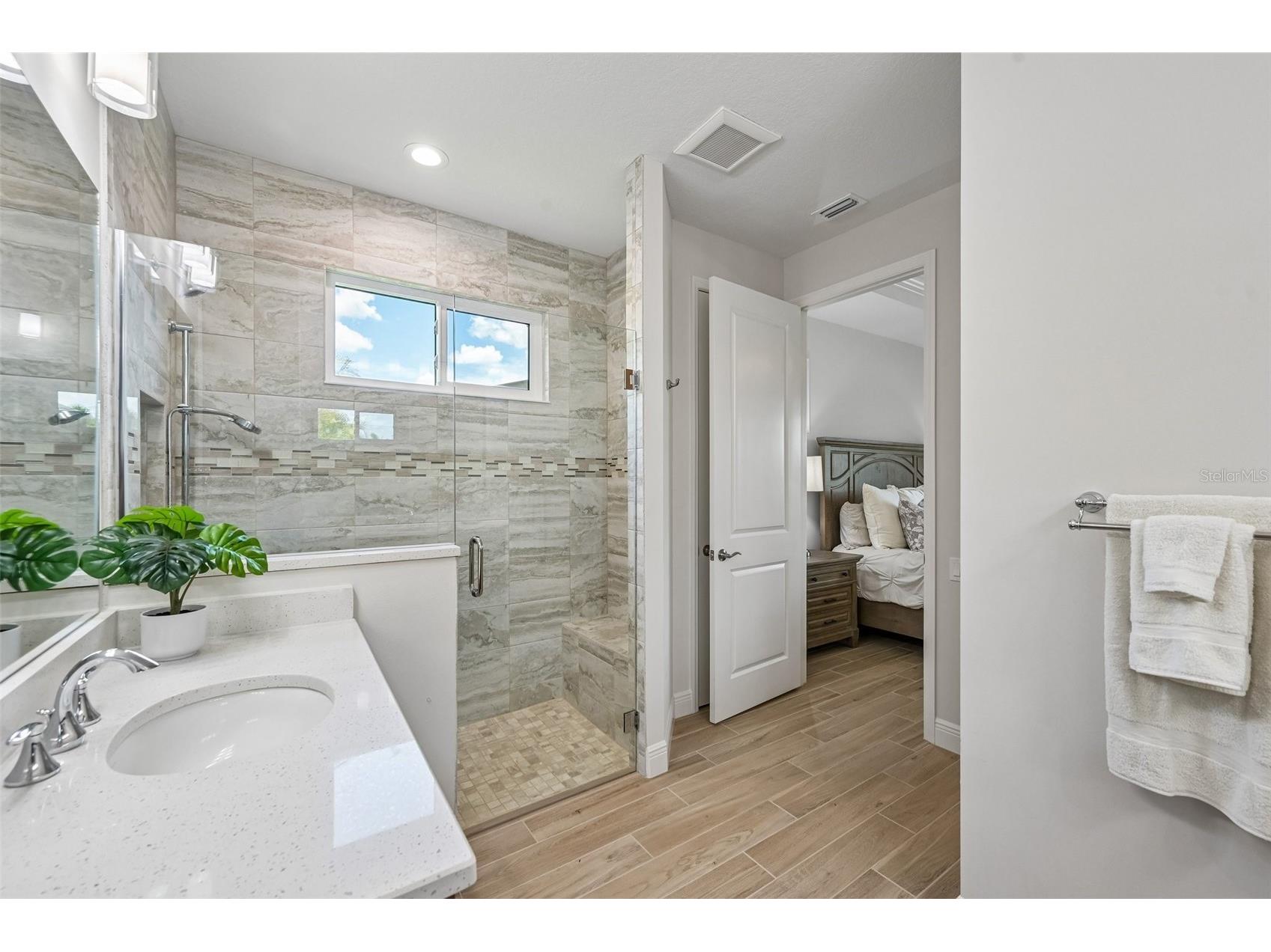 1007 Calico Glen Bradenton FL 34212 A4695014 image26