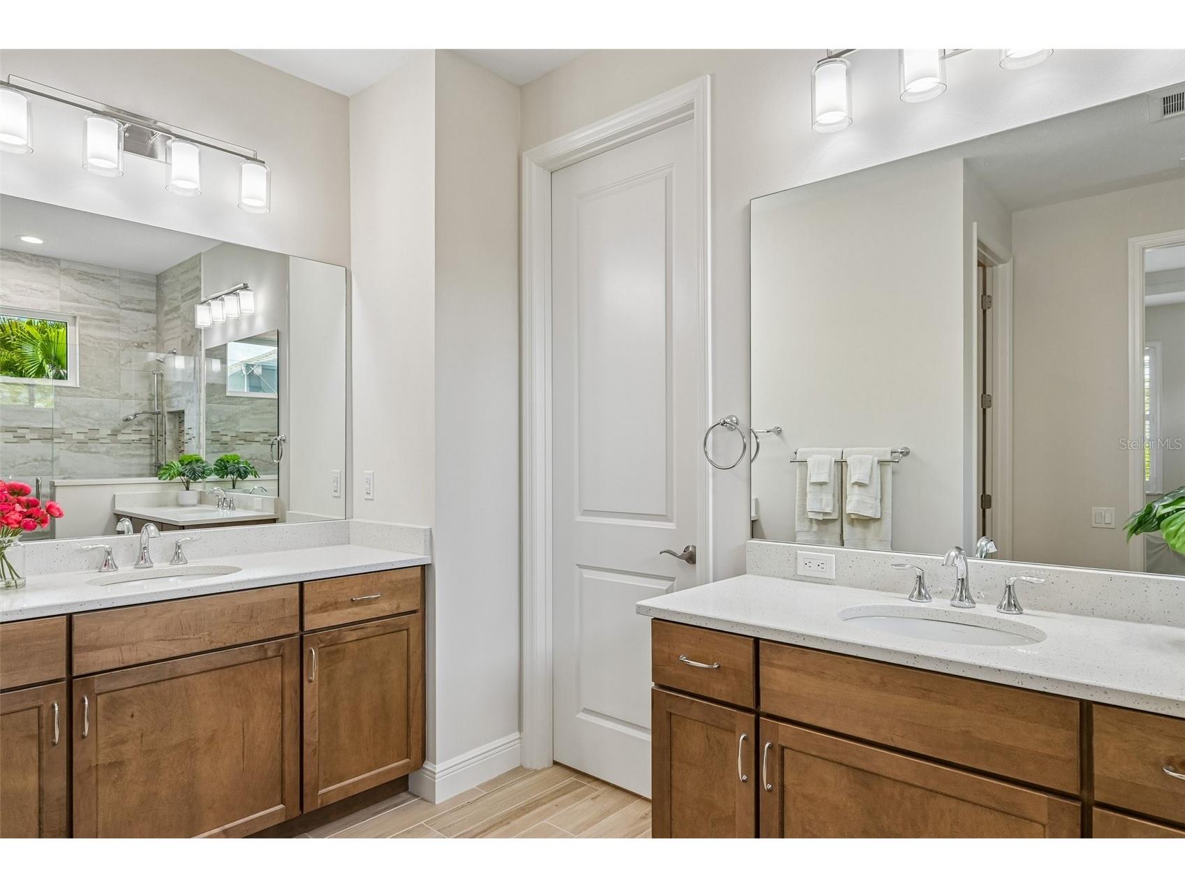 1007 Calico Glen Bradenton FL 34212 A4695014 image28