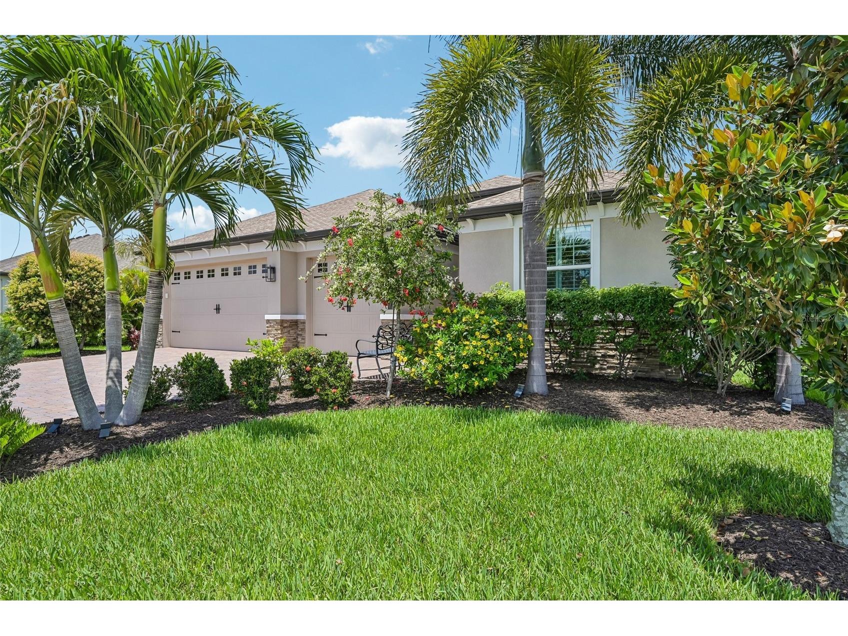 1007 Calico Glen Bradenton FL 34212 A4695014 image3