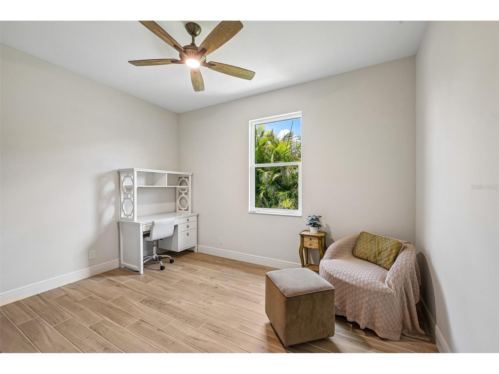 1007 Calico Glen Bradenton FL 34212 A4695014 image30