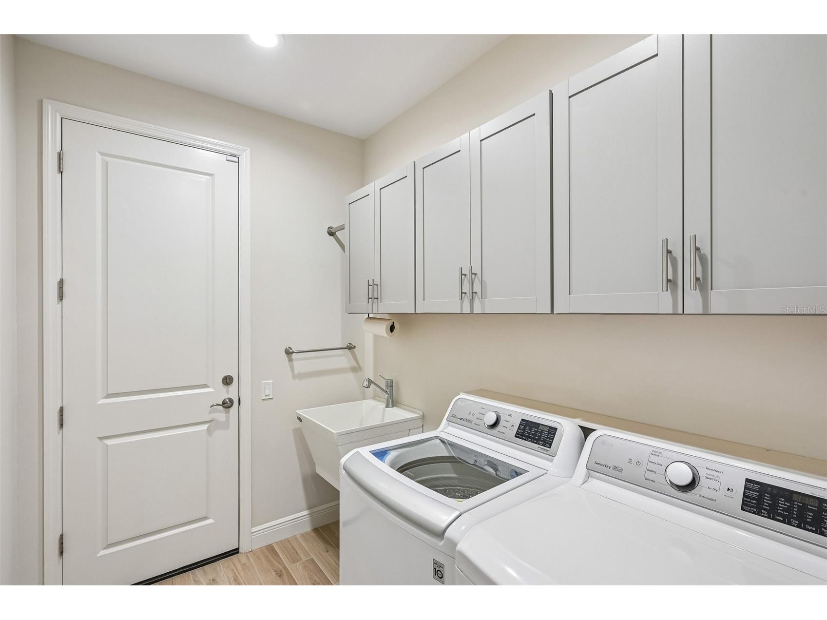 1007 Calico Glen Bradenton FL 34212 A4695014 image31