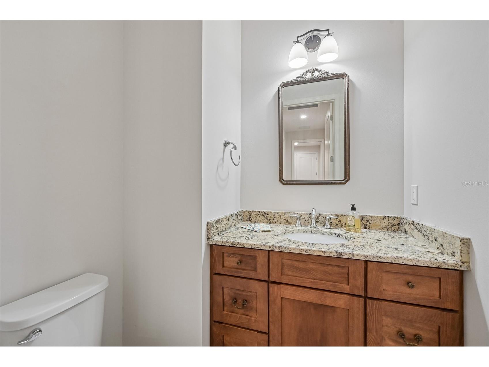 1007 Calico Glen Bradenton FL 34212 A4695014 image32
