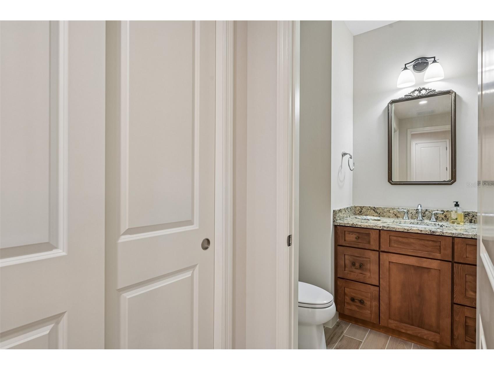1007 Calico Glen Bradenton FL 34212 A4695014 image33