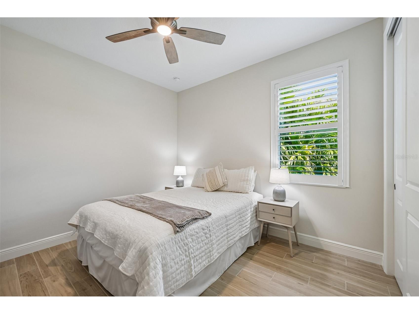 1007 Calico Glen Bradenton FL 34212 A4695014 image34