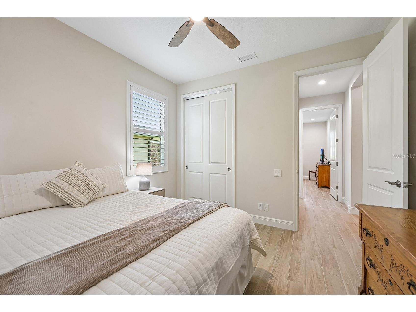 1007 Calico Glen Bradenton FL 34212 A4695014 image35