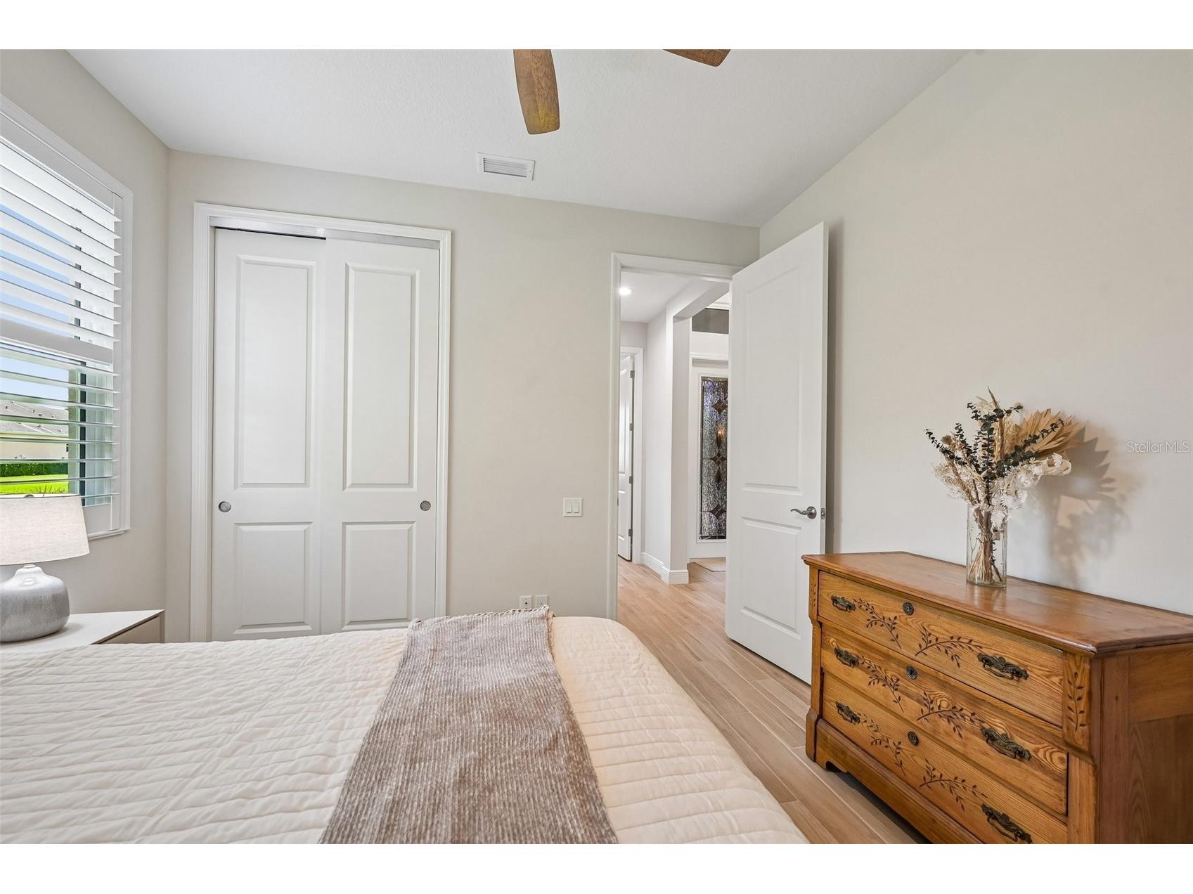 1007 Calico Glen Bradenton FL 34212 A4695014 image36