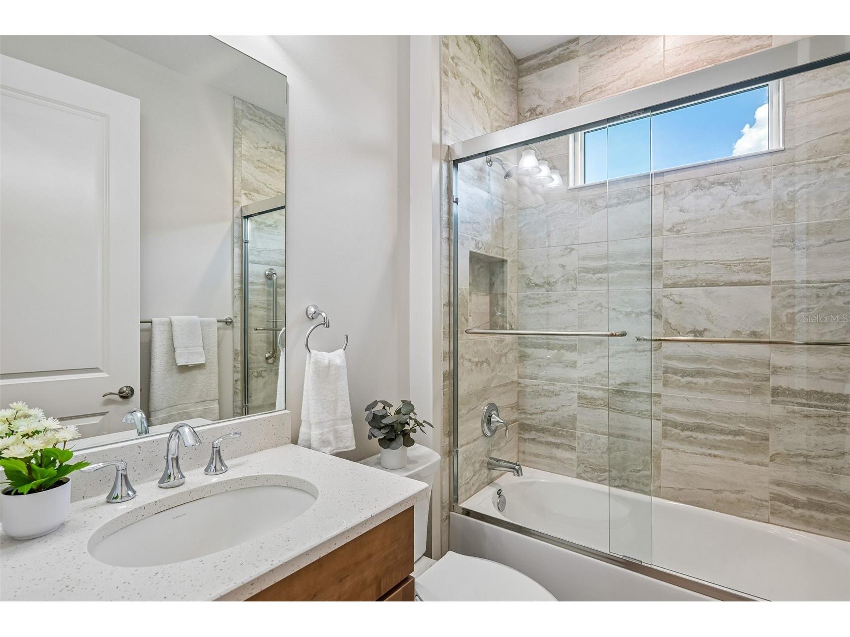 1007 Calico Glen Bradenton FL 34212 A4695014 image37