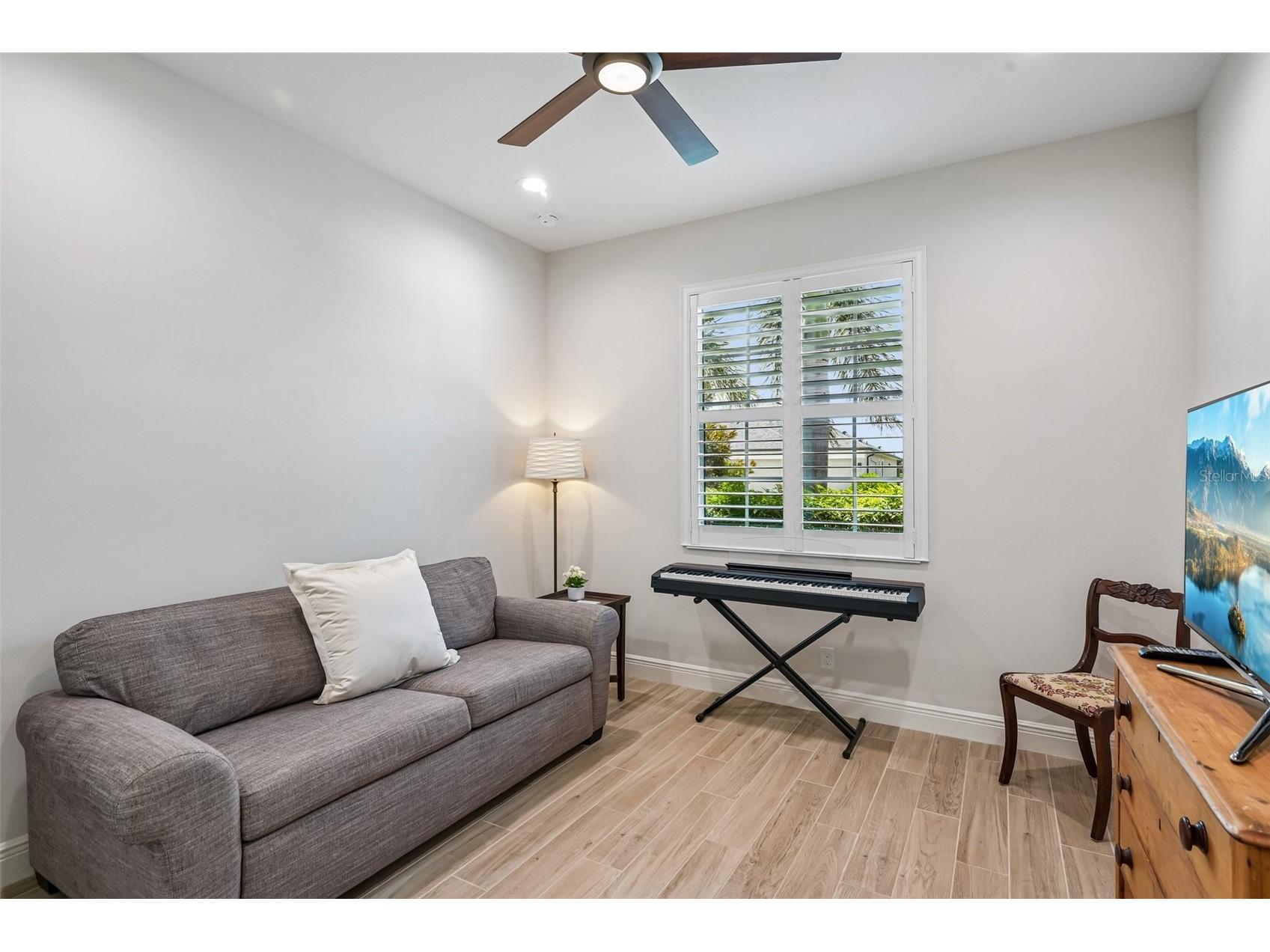 1007 Calico Glen Bradenton FL 34212 A4695014 image38