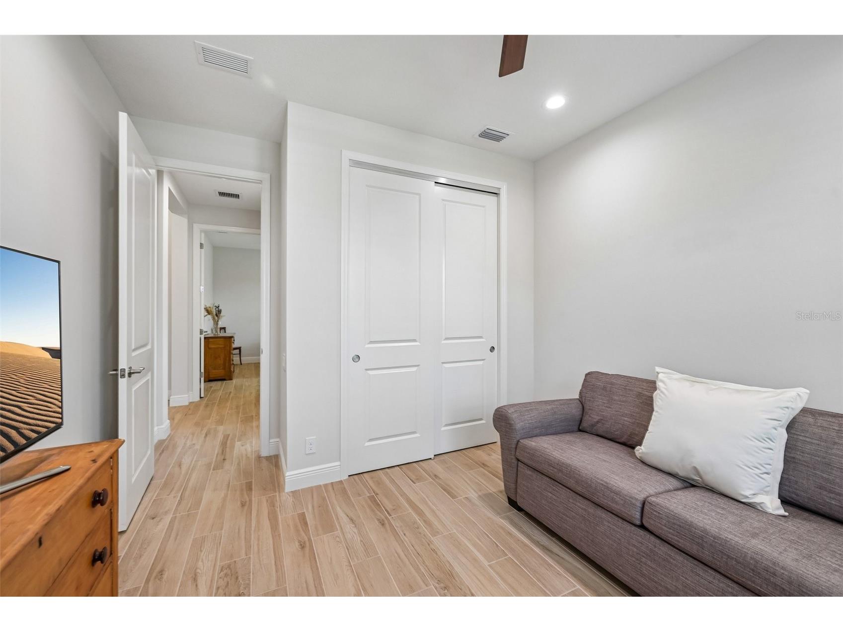 1007 Calico Glen Bradenton FL 34212 A4695014 image39