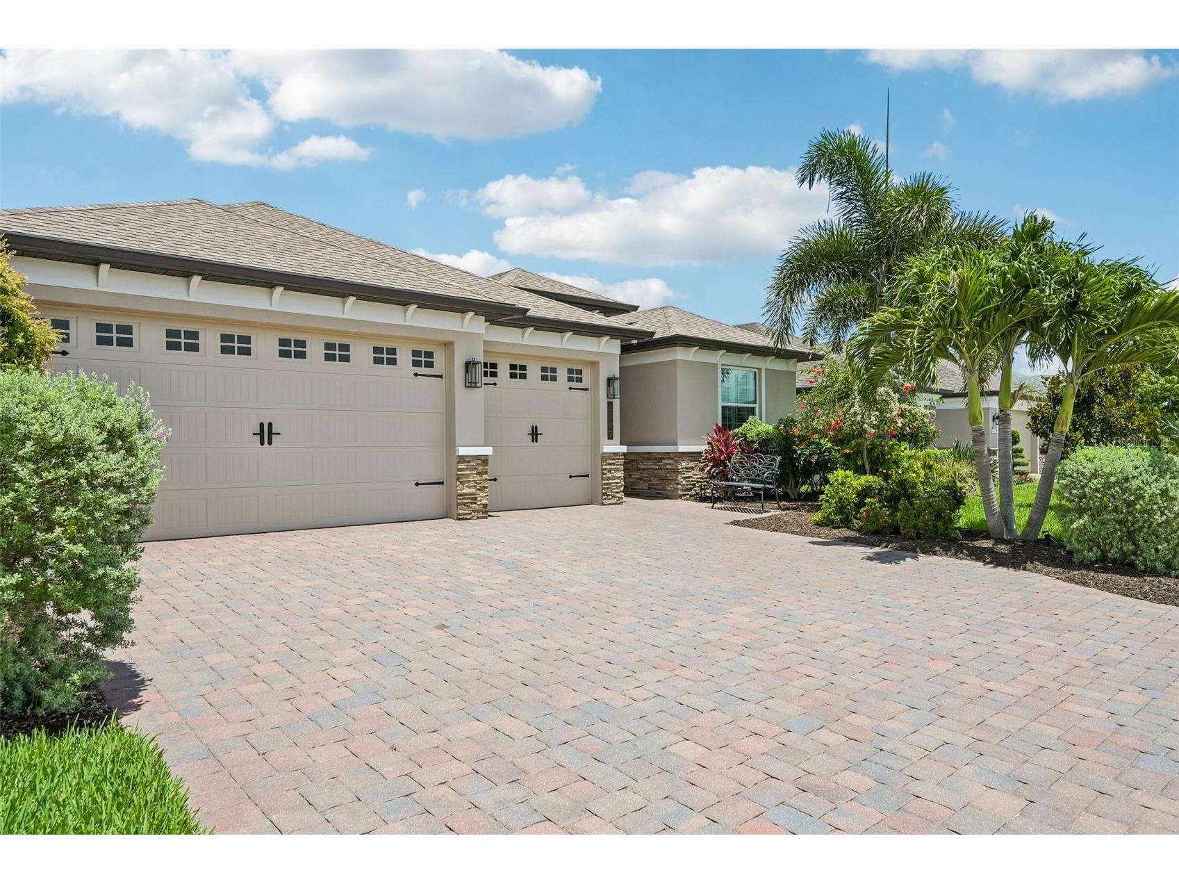 1007 Calico Glen Bradenton FL 34212 A4695014 image4