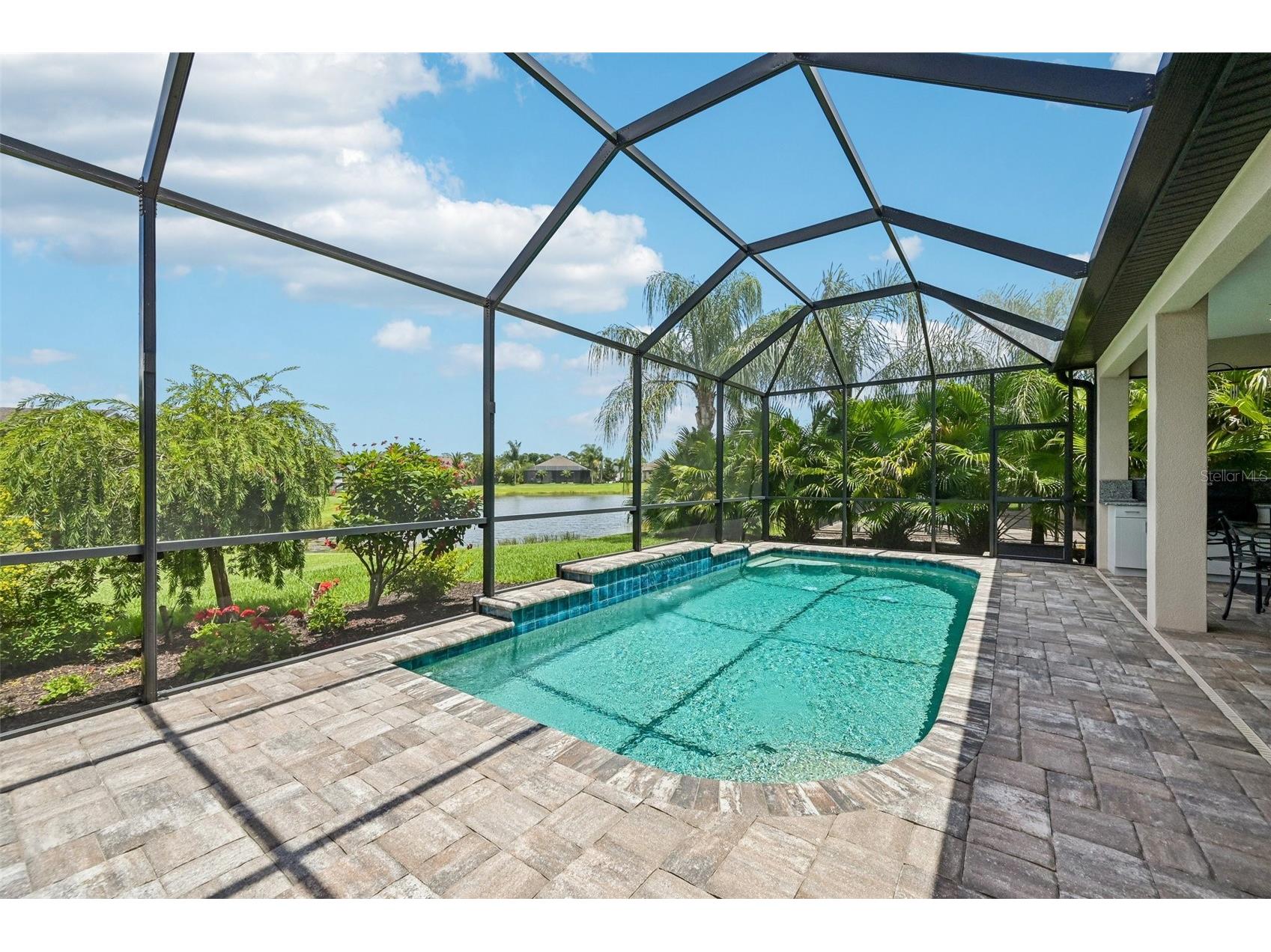 1007 Calico Glen Bradenton FL 34212 A4695014 image42