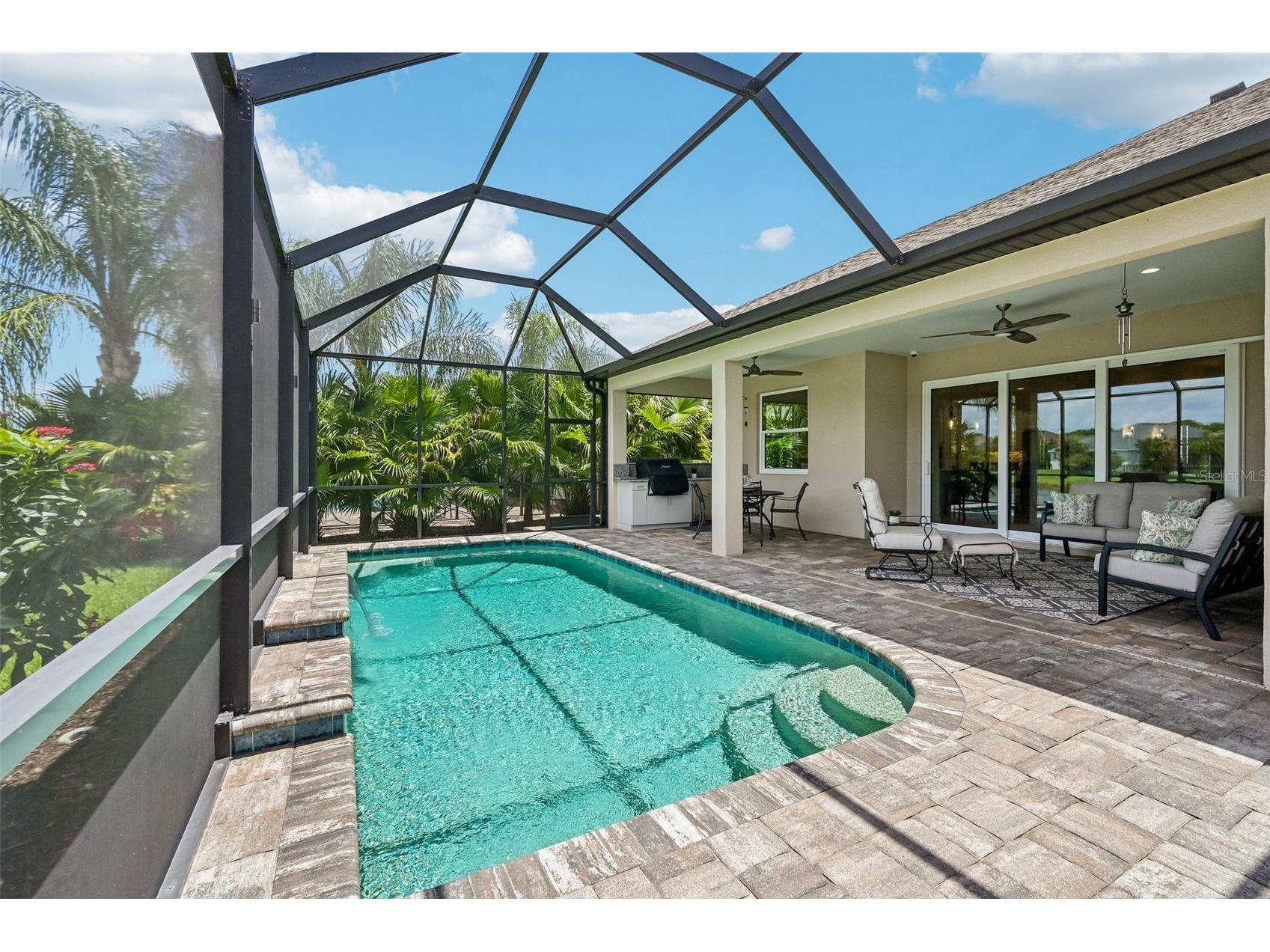 1007 Calico Glen Bradenton FL 34212 A4695014 image43