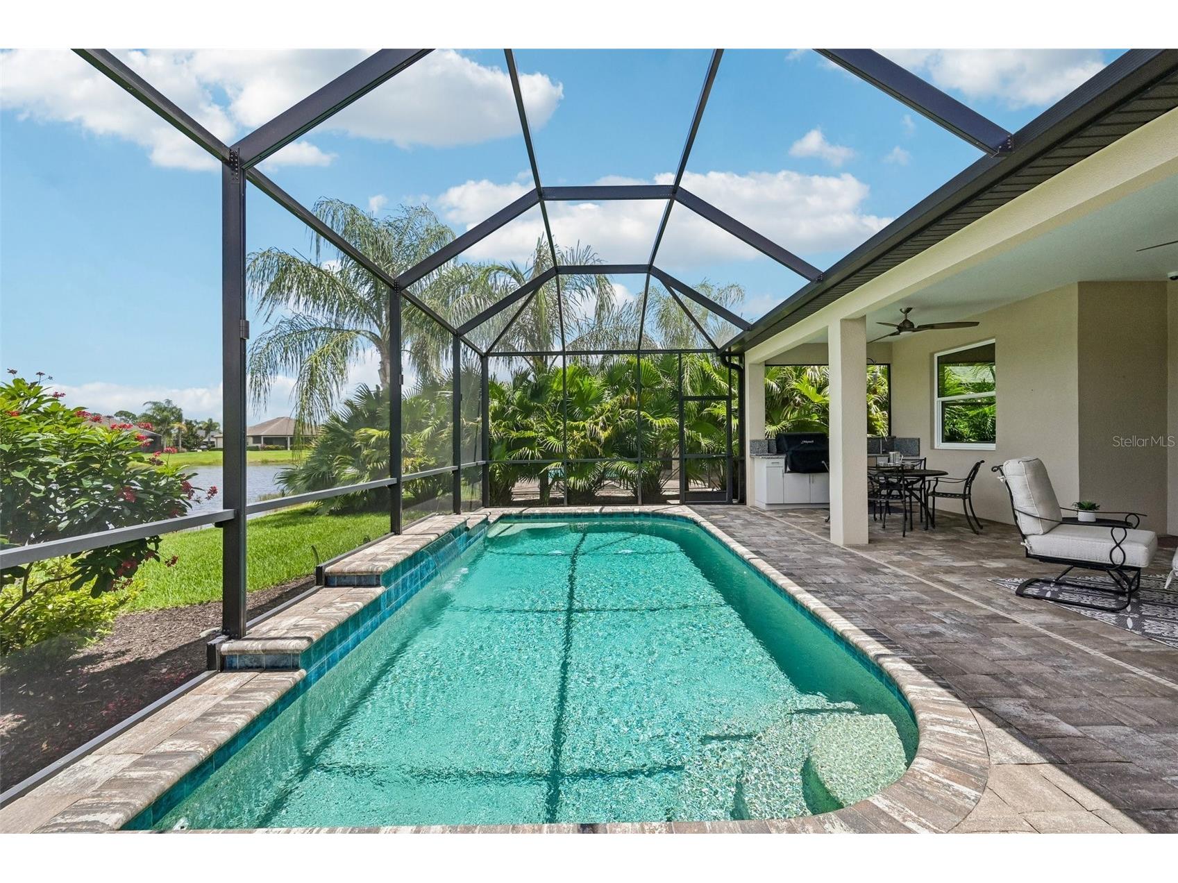 1007 Calico Glen Bradenton FL 34212 A4695014 image44