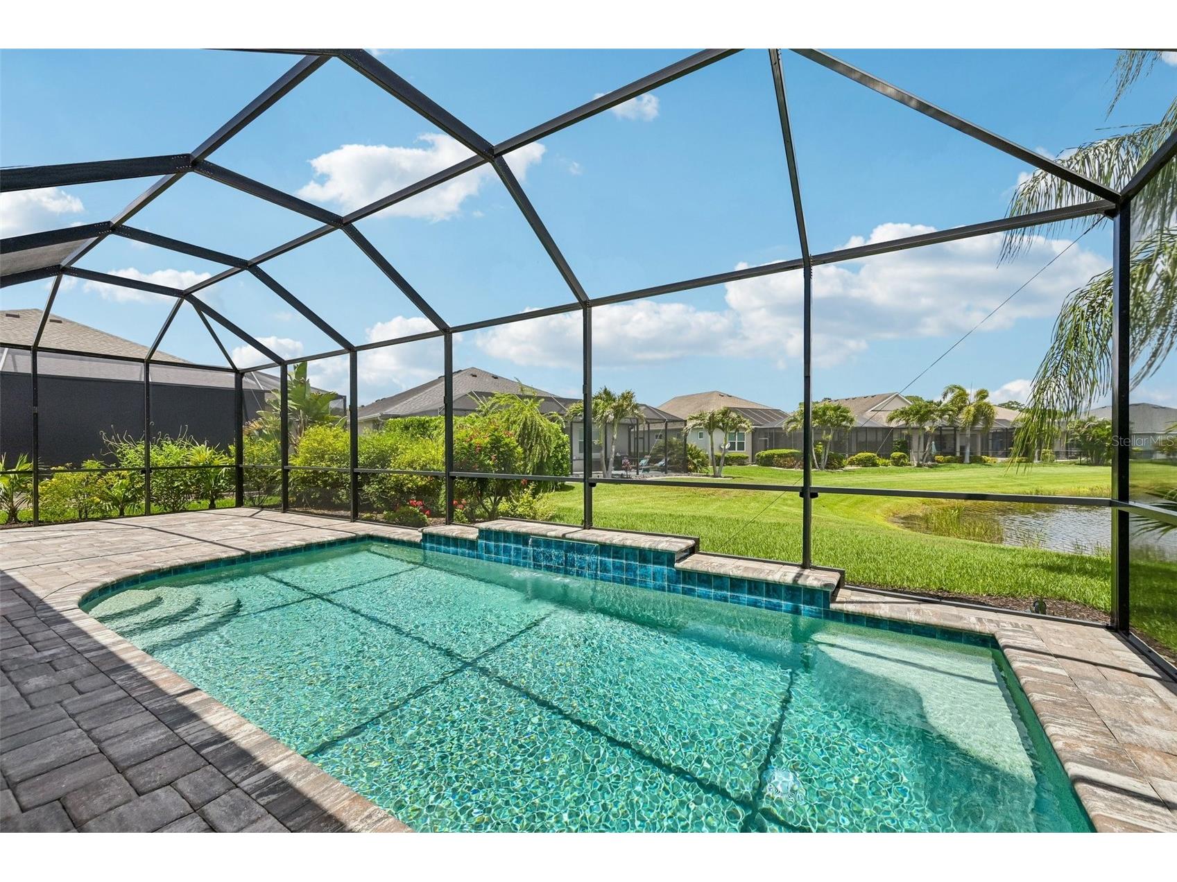 1007 Calico Glen Bradenton FL 34212 A4695014 image45