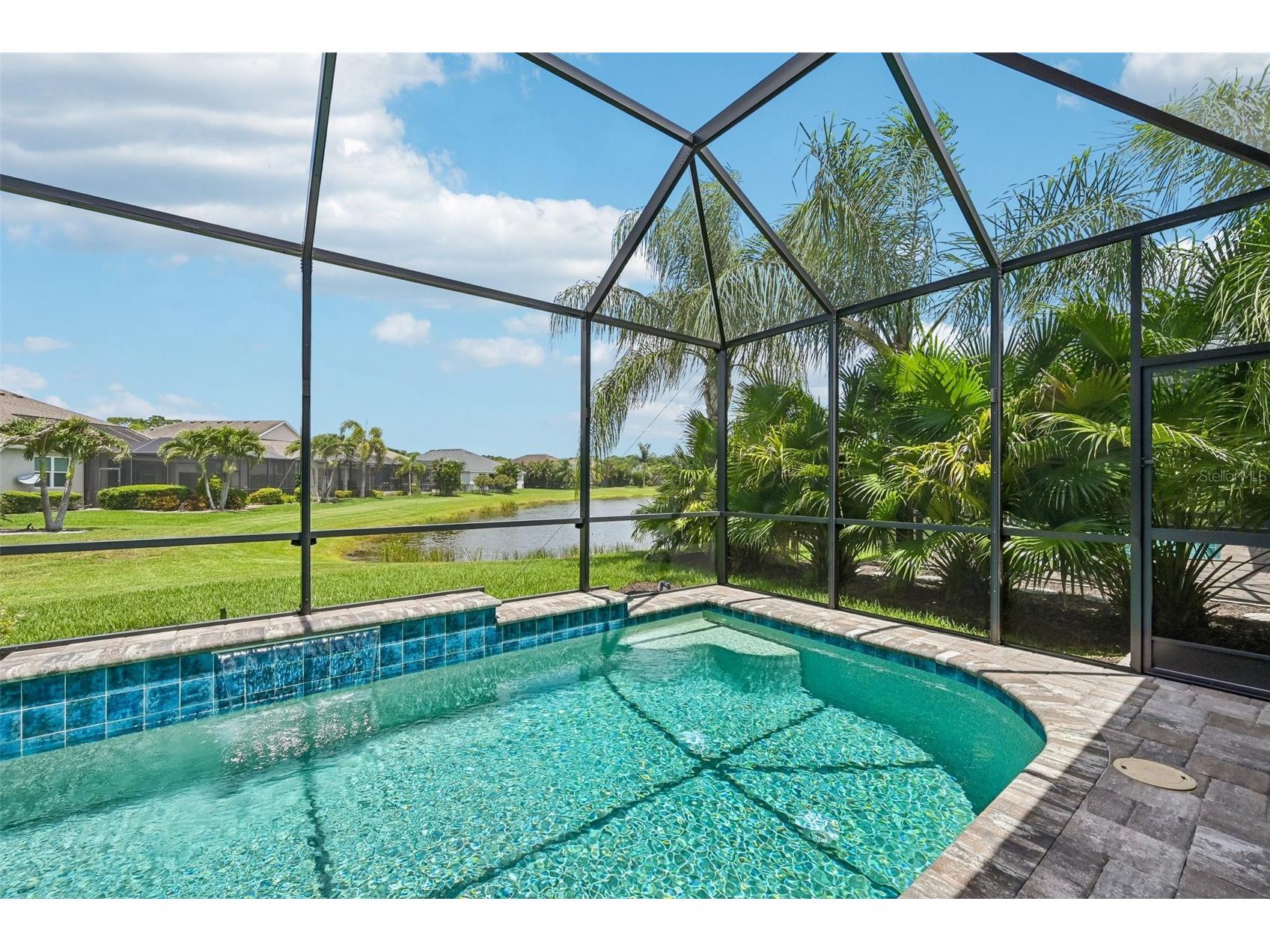 1007 Calico Glen Bradenton FL 34212 A4695014 image46