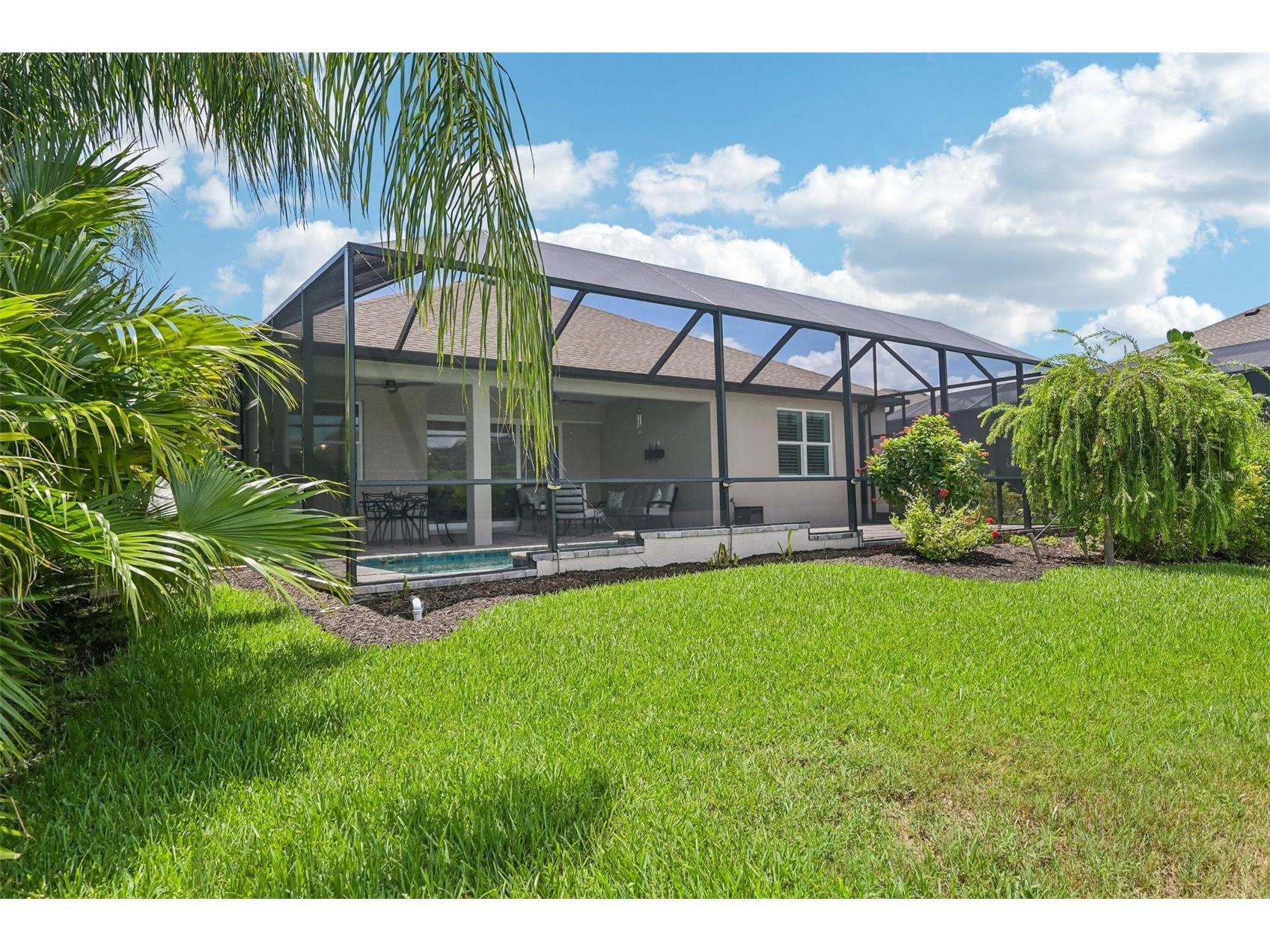 1007 Calico Glen Bradenton FL 34212 A4695014 image47