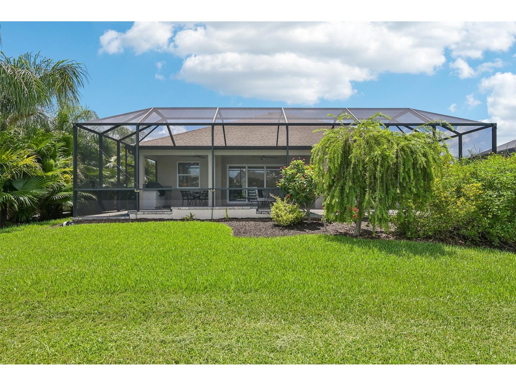 1007 Calico Glen Bradenton FL 34212 A4695014 image48